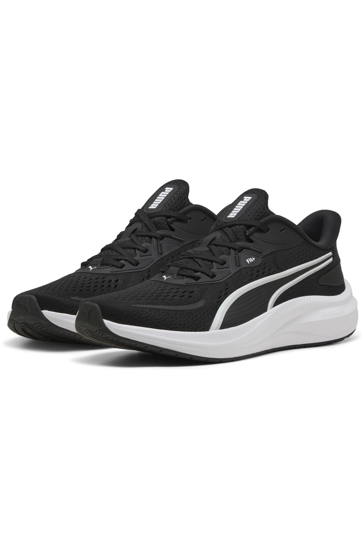 Skyrocket Lite 2 311730 Unisex Spor Ayakkabı - Görsel 3