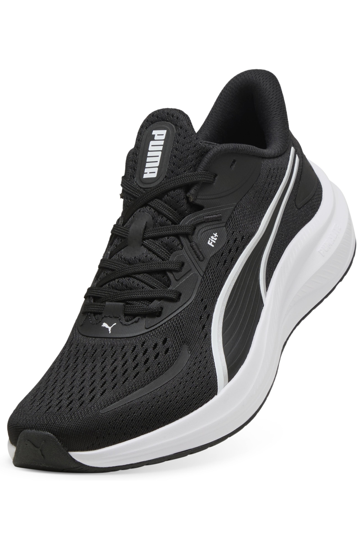 Skyrocket Lite 2 311730 Unisex Spor Ayakkabı - Görsel 5