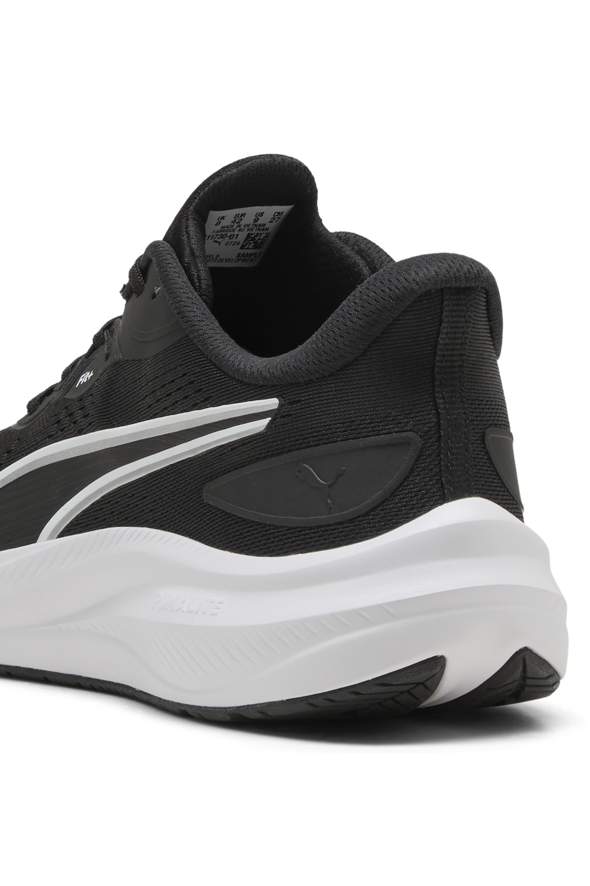 Skyrocket Lite 2 311730 Unisex Spor Ayakkabı - Görsel 6