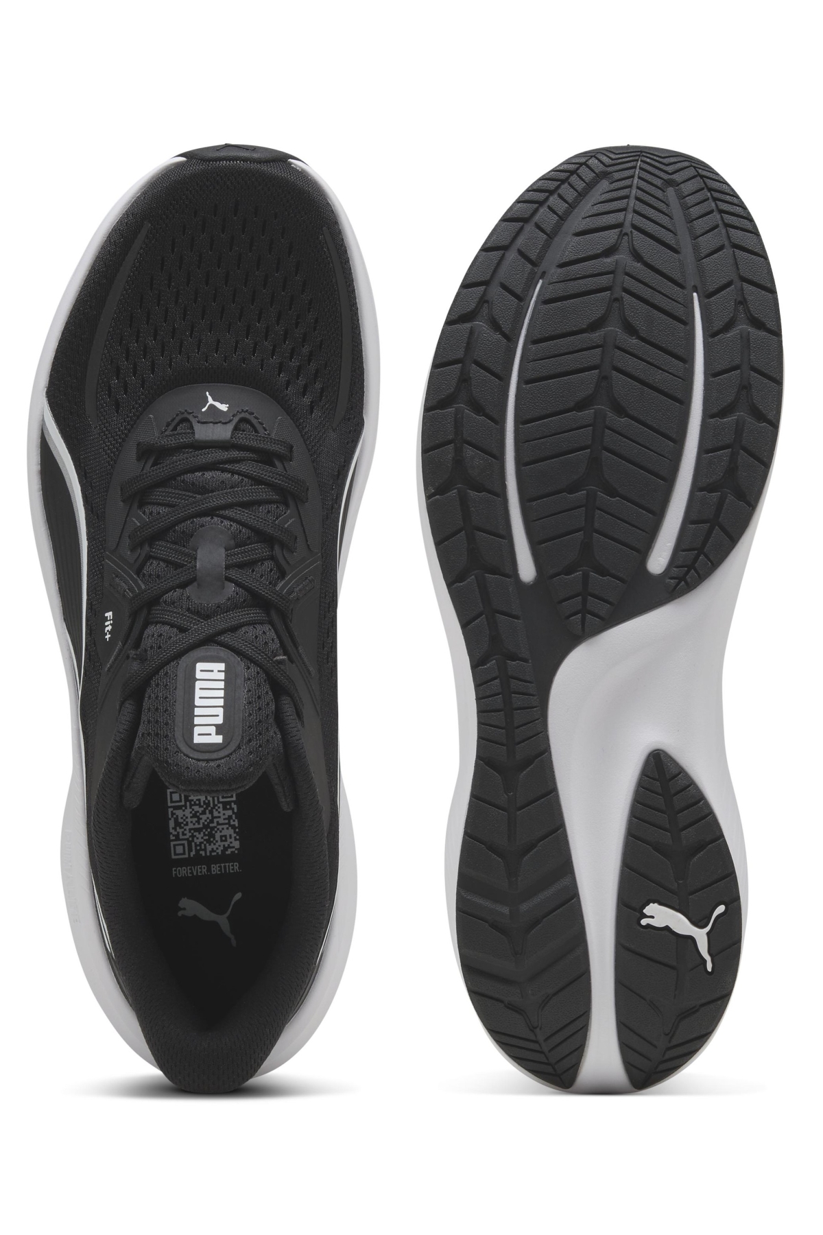 Skyrocket Lite 2 311730 Unisex Spor Ayakkabı - Görsel 7