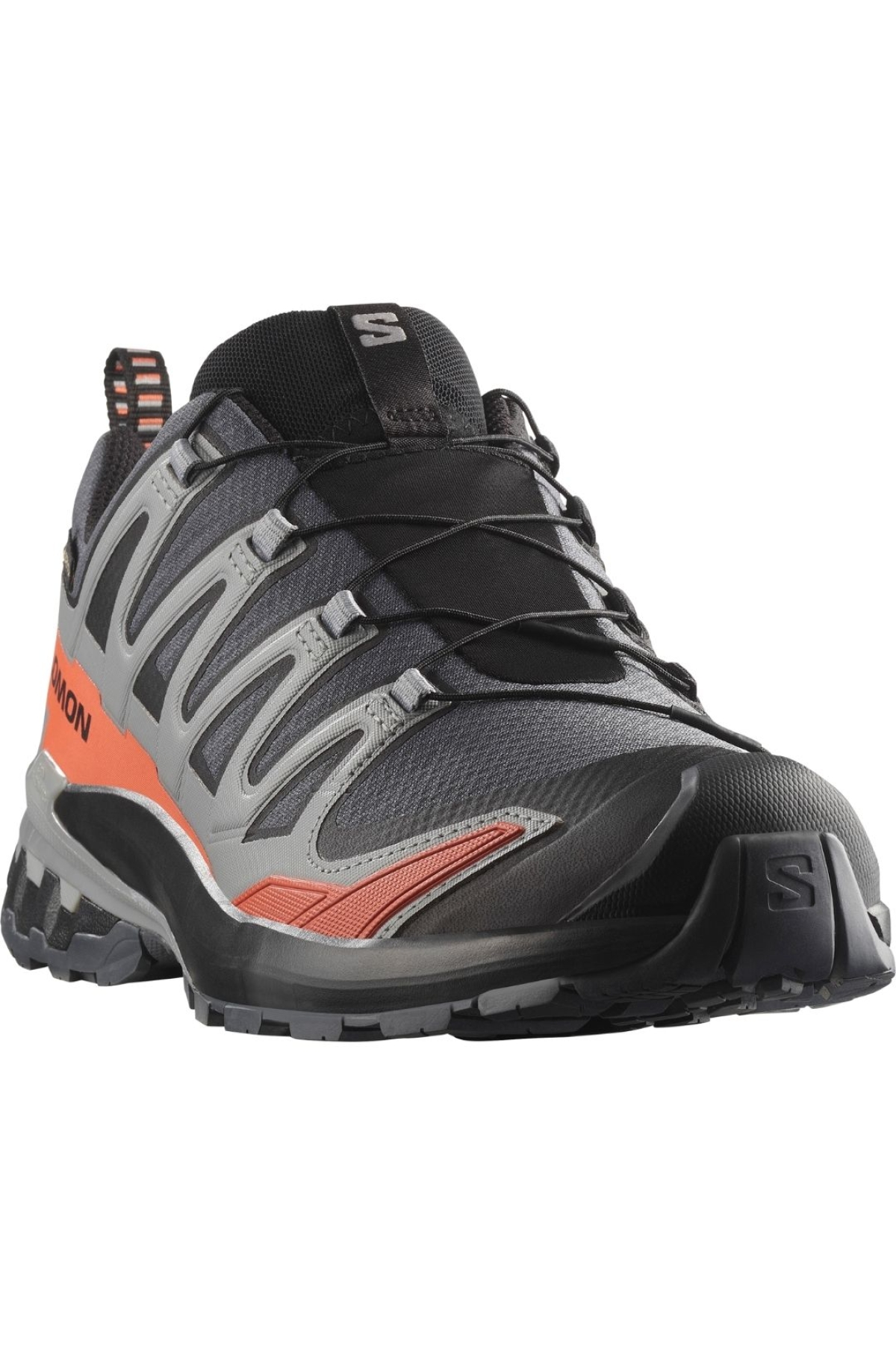 Xa Pro 3D V9 Gtx Gore-Tex® L47270 Outdoor Erkek Spor Ayakkabı - Görsel 5