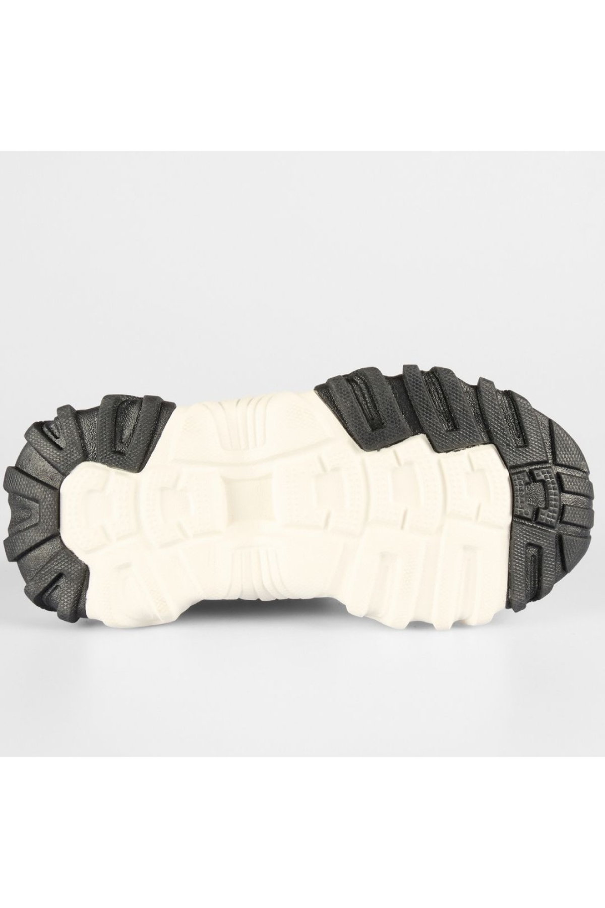 Pote D-lites Ortopedik Çocuk Spor Ayakkabı - Görsel 5