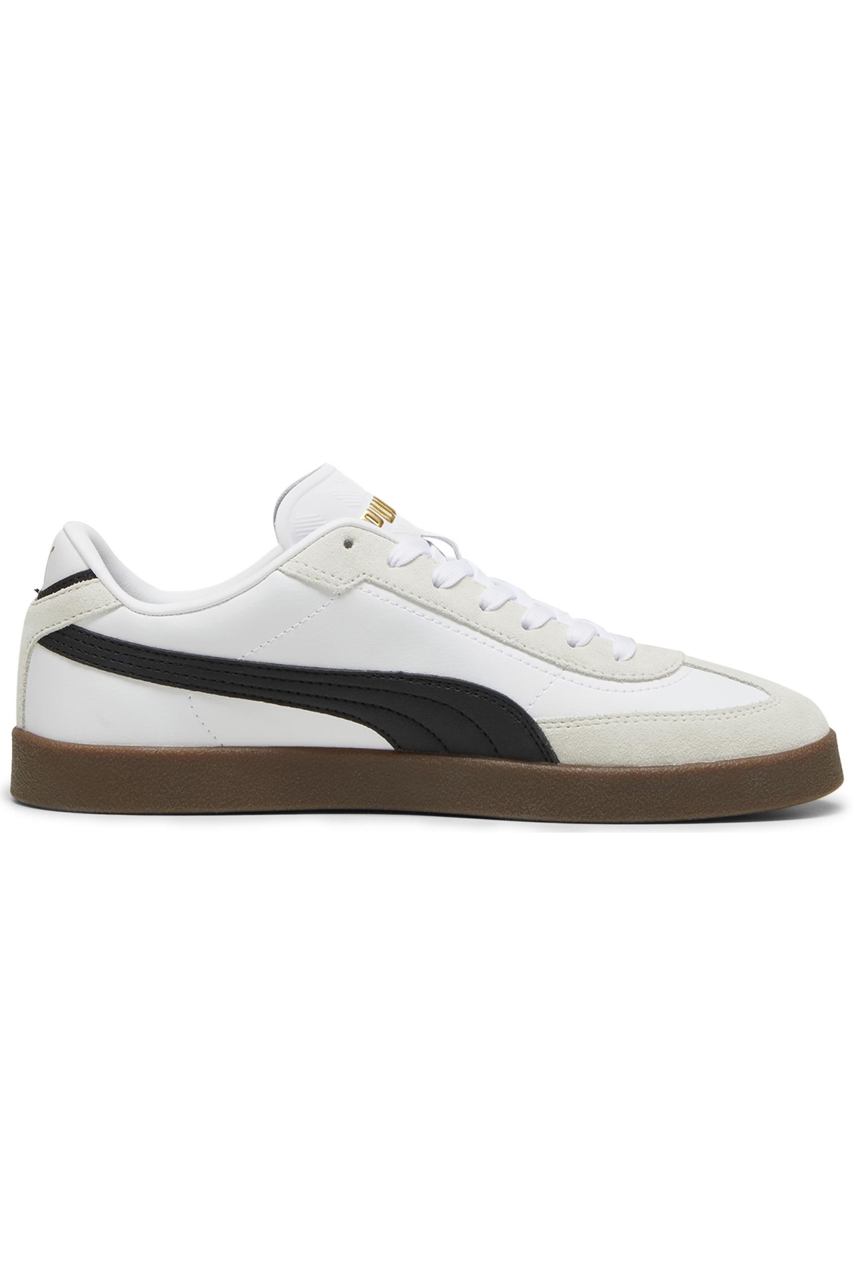 397447 Club II Era Sneaker Unisex Spor Ayakkabı - Görsel 6