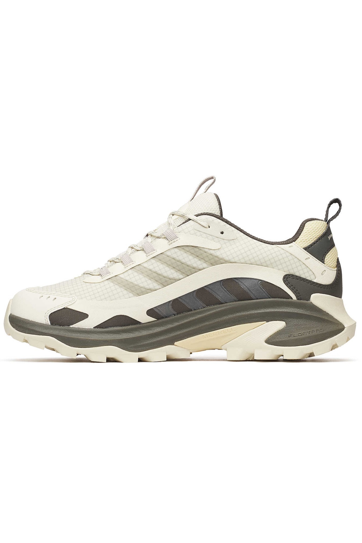 Moab Speed 2 Gtx Gore-Tex® Unisex Spor Ayakkabı - Görsel 4