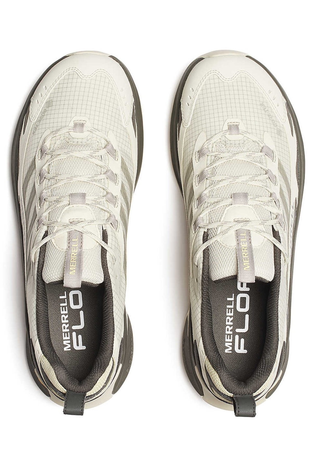 Moab Speed 2 Gtx Gore-Tex® Unisex Spor Ayakkabı - Görsel 5