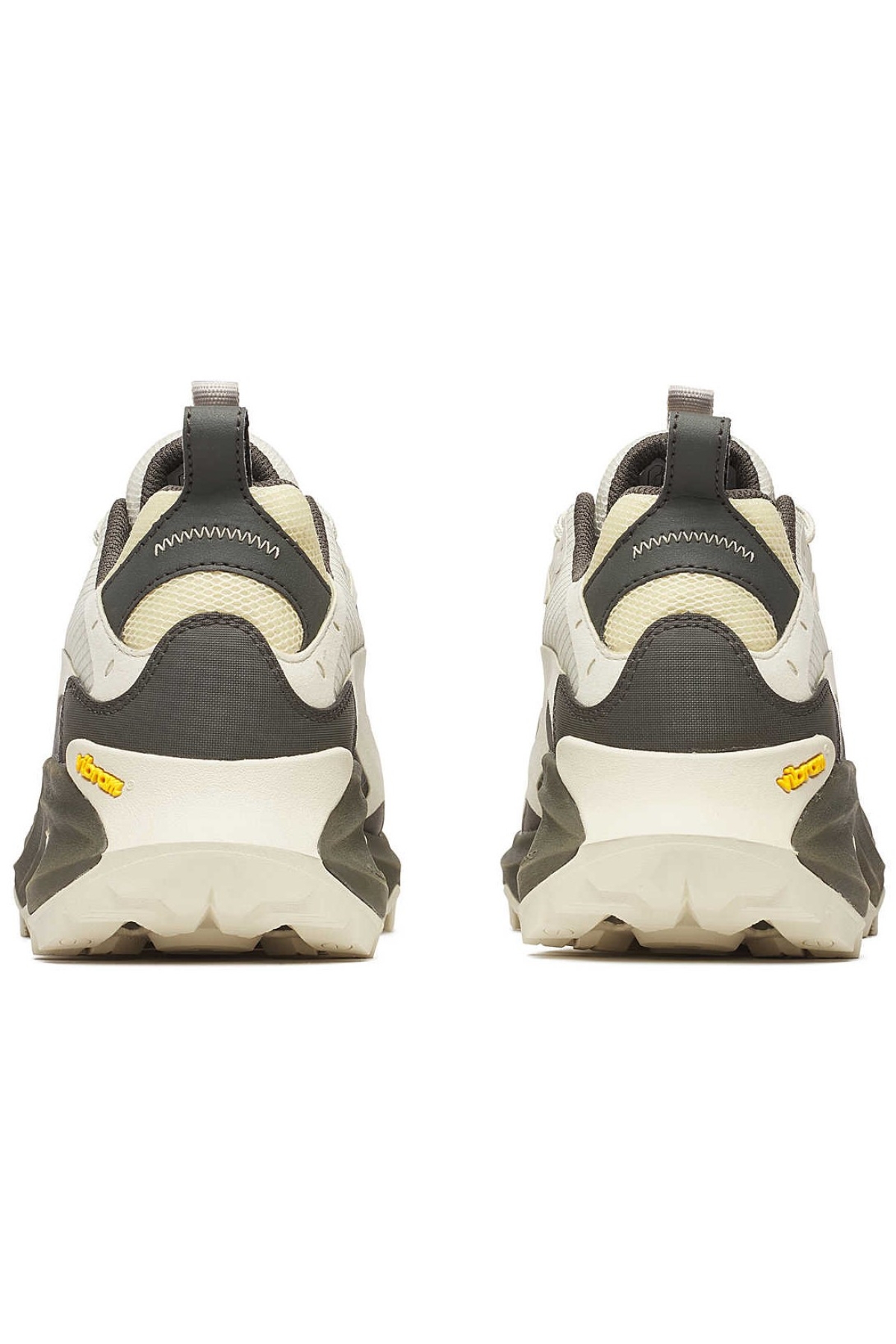 Moab Speed 2 Gtx Gore-Tex® Unisex Spor Ayakkabı - Görsel 6