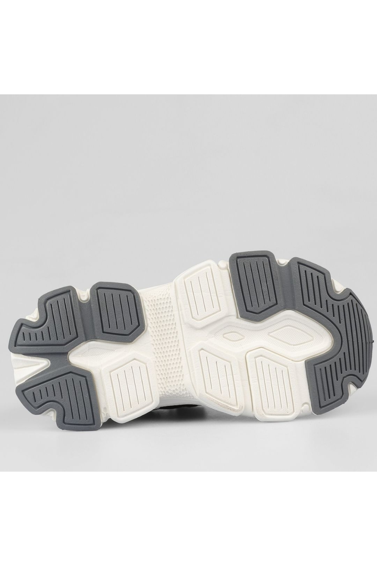 Wild Ortopedik Çocuk Spor Ayakkabı - Görsel 6