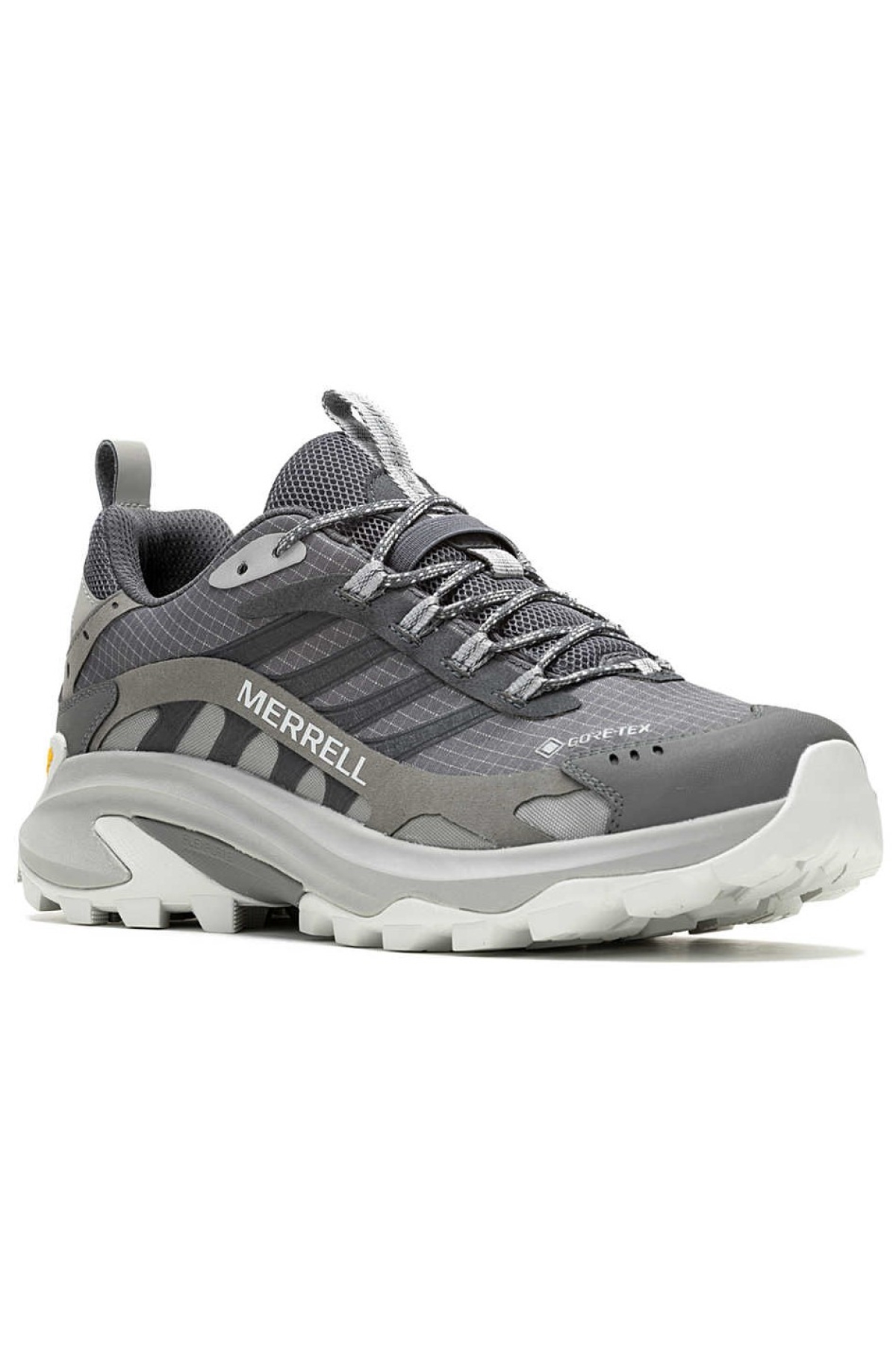 Moab Speed 2 Gtx Gore-Tex® Unisex Spor Ayakkabı - Görsel 3