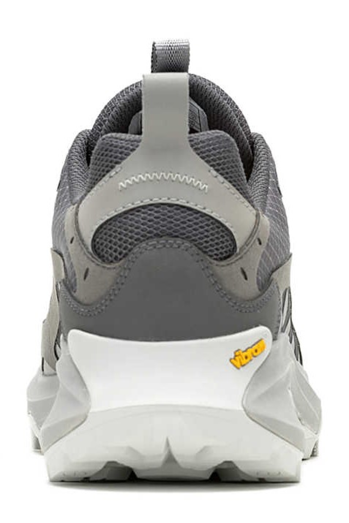 Moab Speed 2 Gtx Gore-Tex® Unisex Spor Ayakkabı - Görsel 6