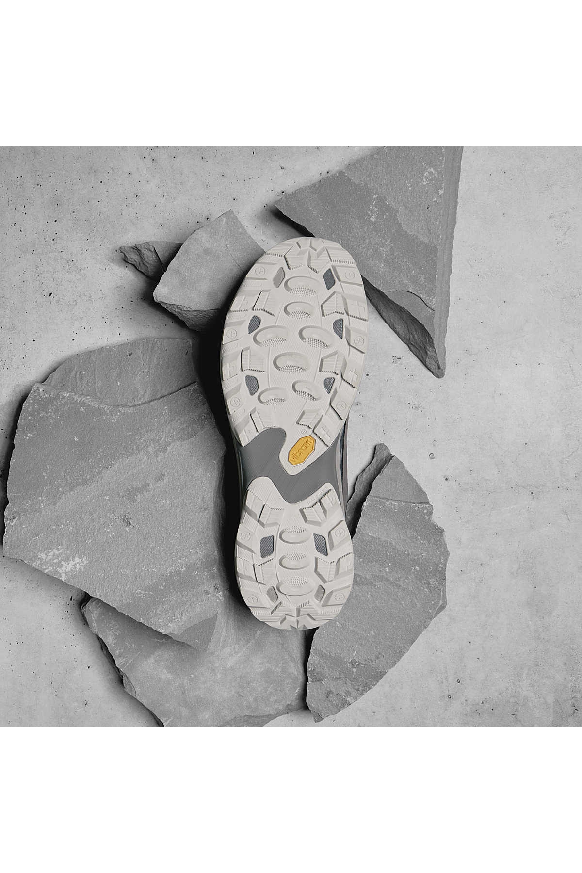 Moab Speed 2 Gtx Gore-Tex® Unisex Spor Ayakkabı - Görsel 8