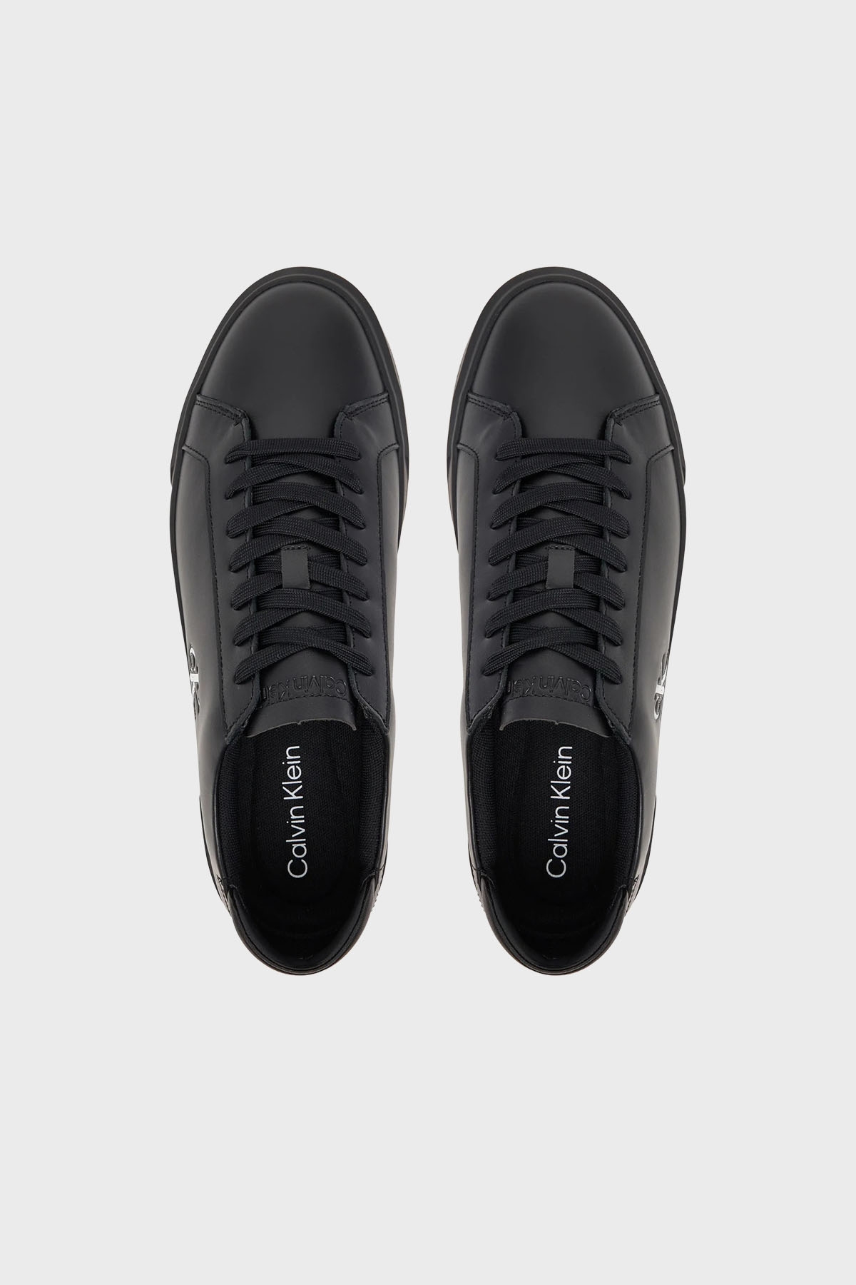 Erkek Ayakkabı YM0YM01460 0GJ - Görsel 5