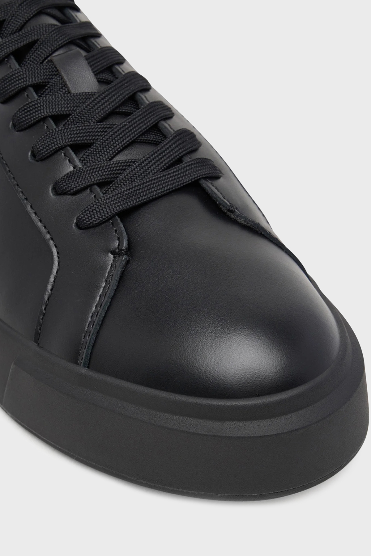 Erkek Ayakkabı YM0YM01460 0GJ - Görsel 6