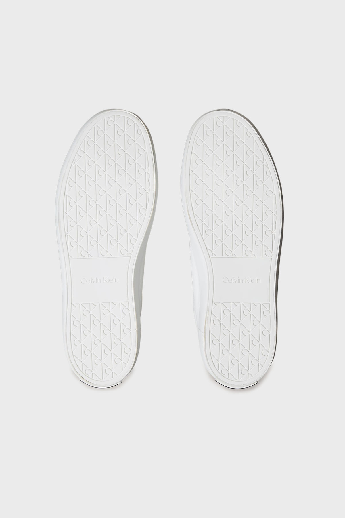 Bayan Ayakkabı HW0HW02678 0LC - Görsel 7