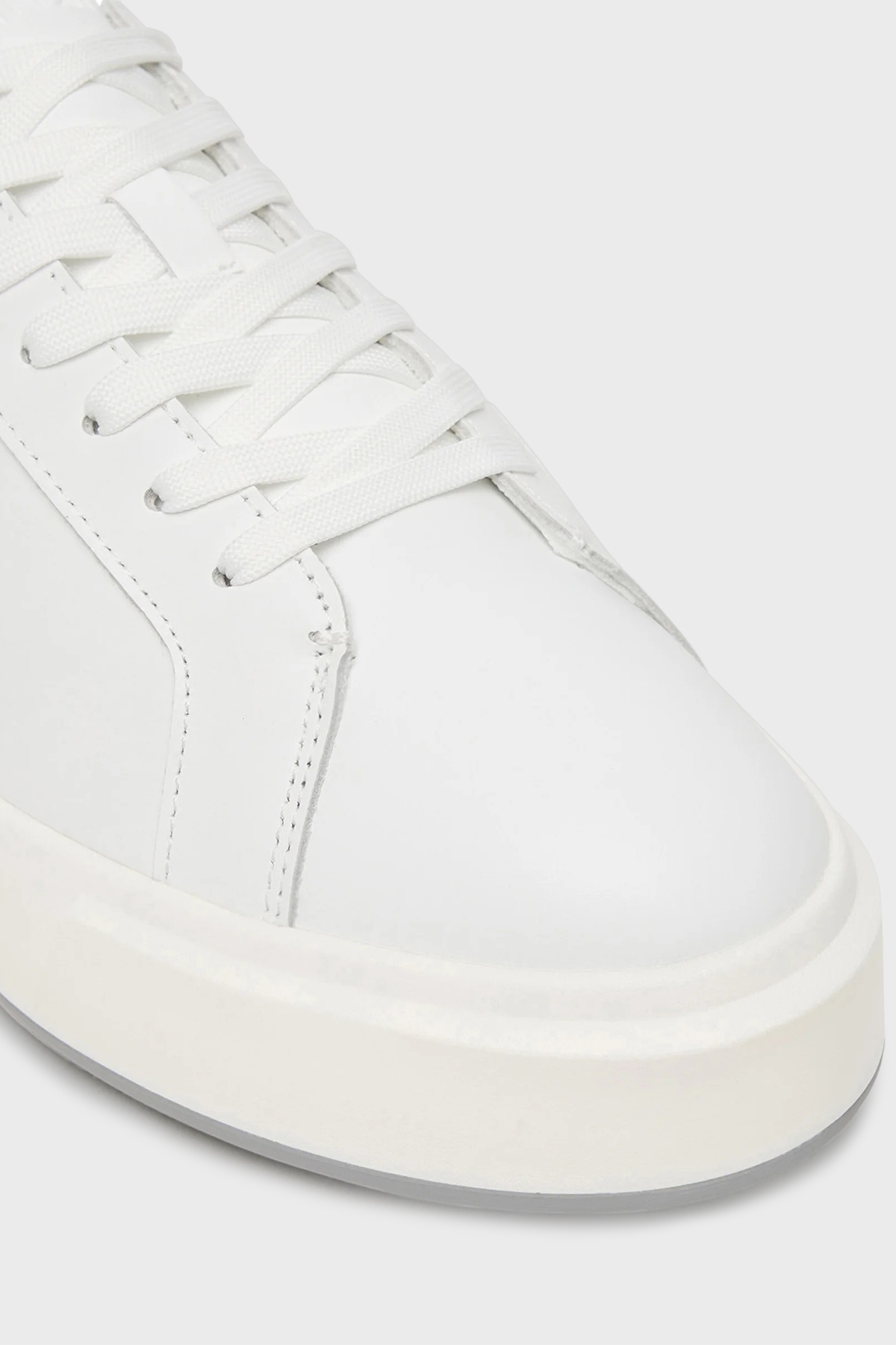 Erkek Ayakkabı YM0YM01460 01W - Görsel 7