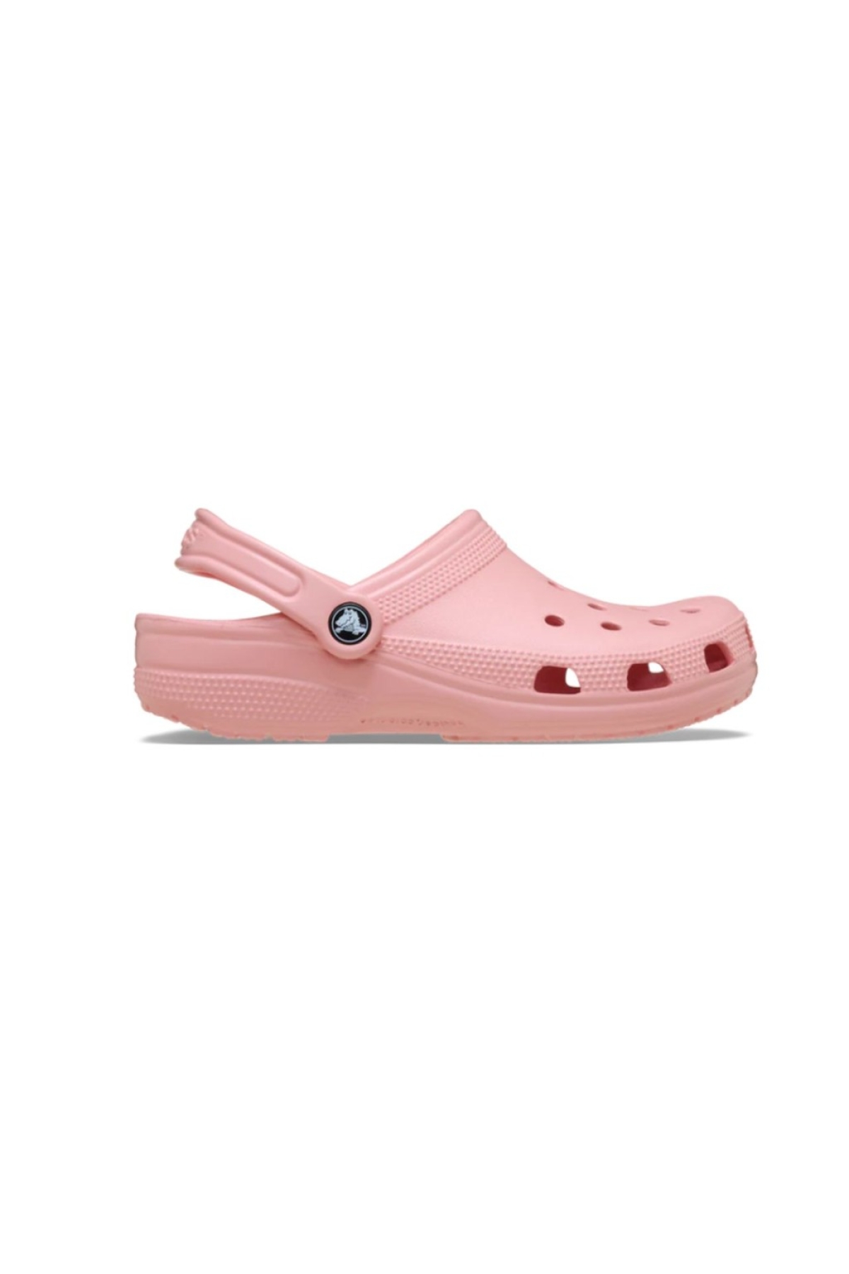 Classic Clog Terlik Unisex Terlik 10001-78U - Görsel 2