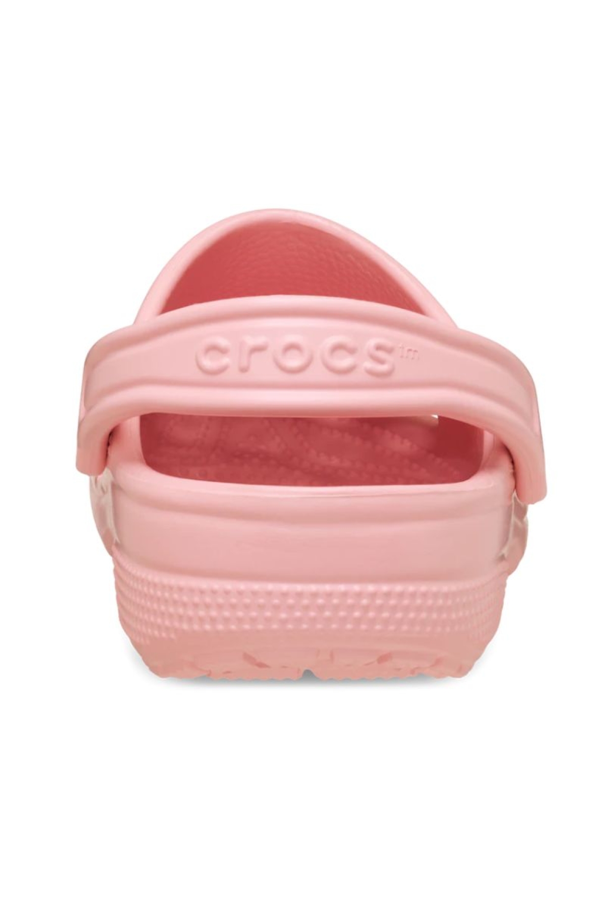 Classic Clog Terlik Unisex Terlik 10001-78U - Görsel 5