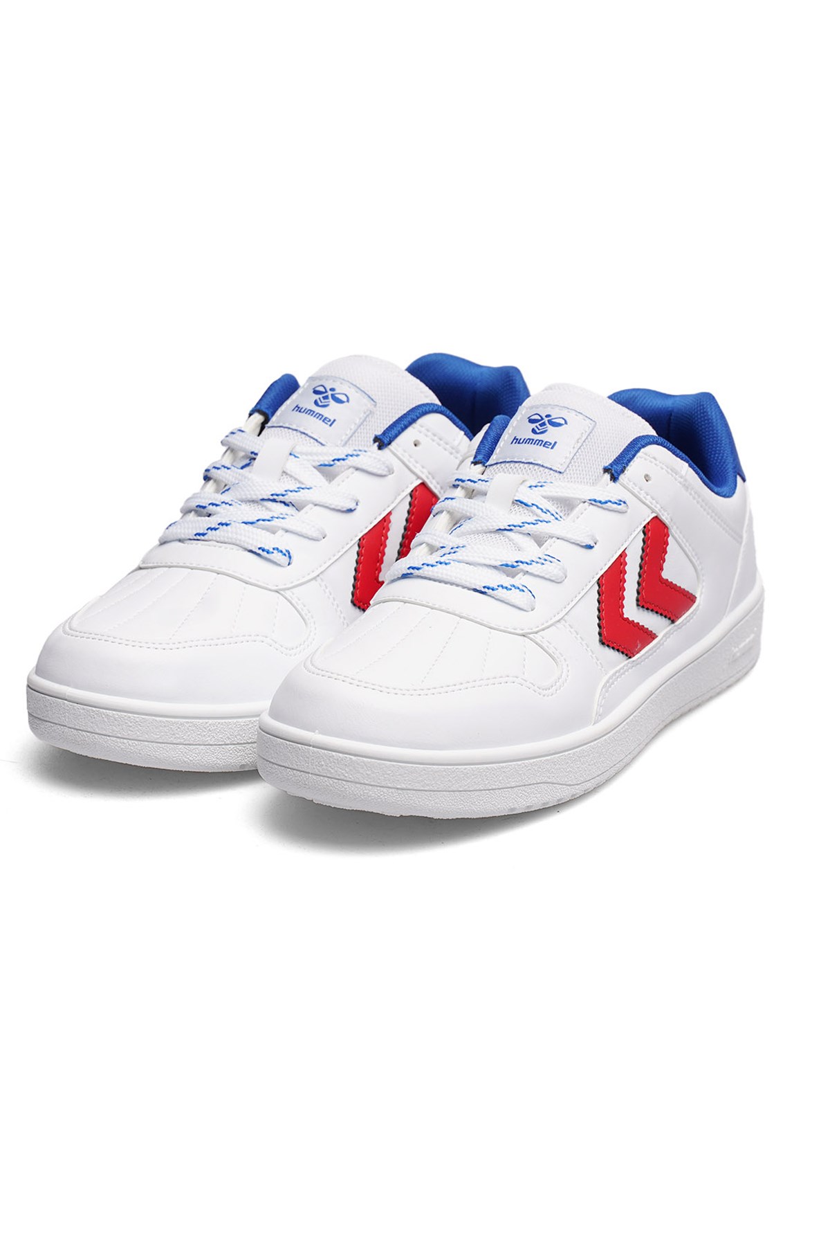 Court 1990 Unisex Spor Ayakkabı - Görsel 4