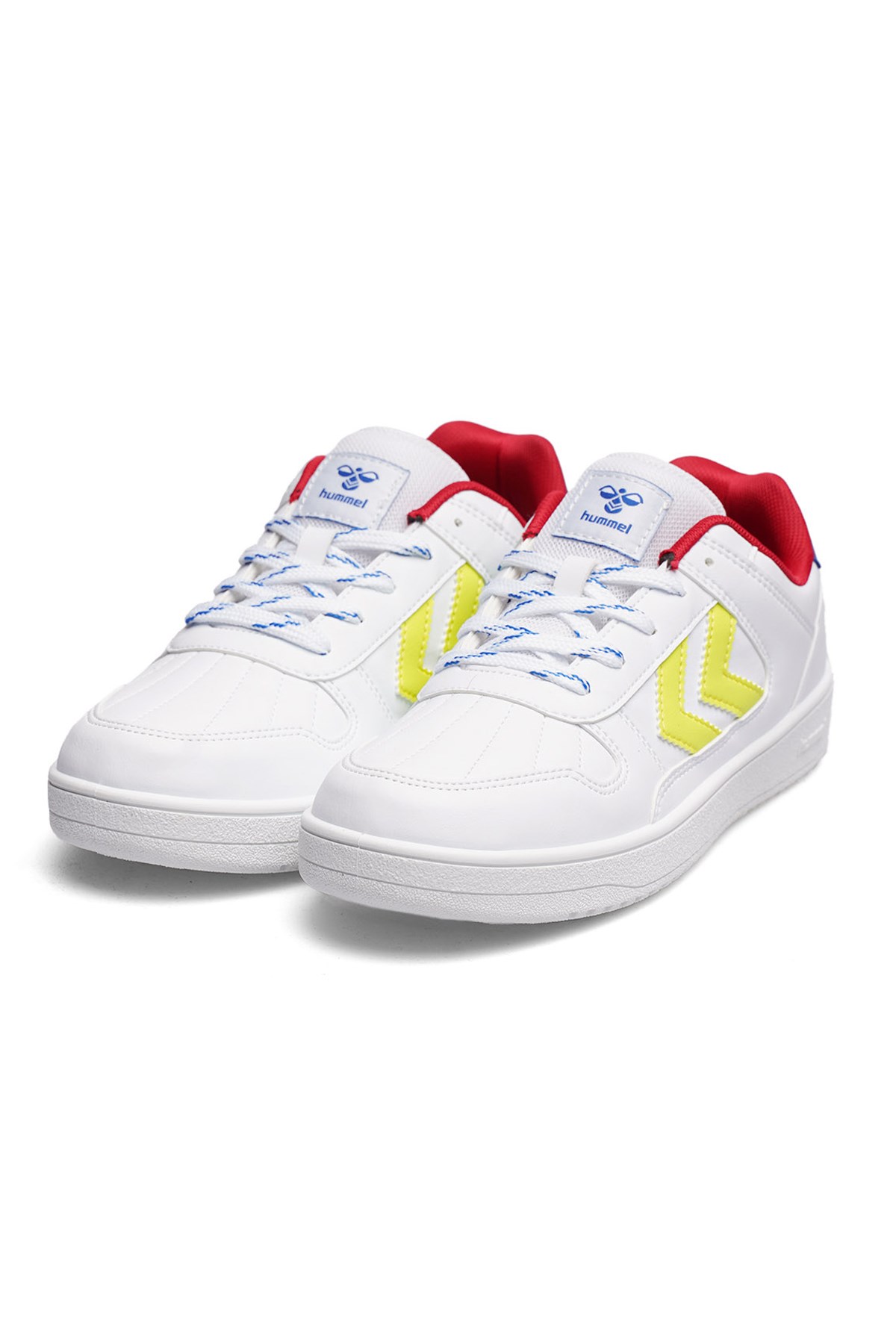 Court 1990 Unisex Spor Ayakkabı - Görsel 4