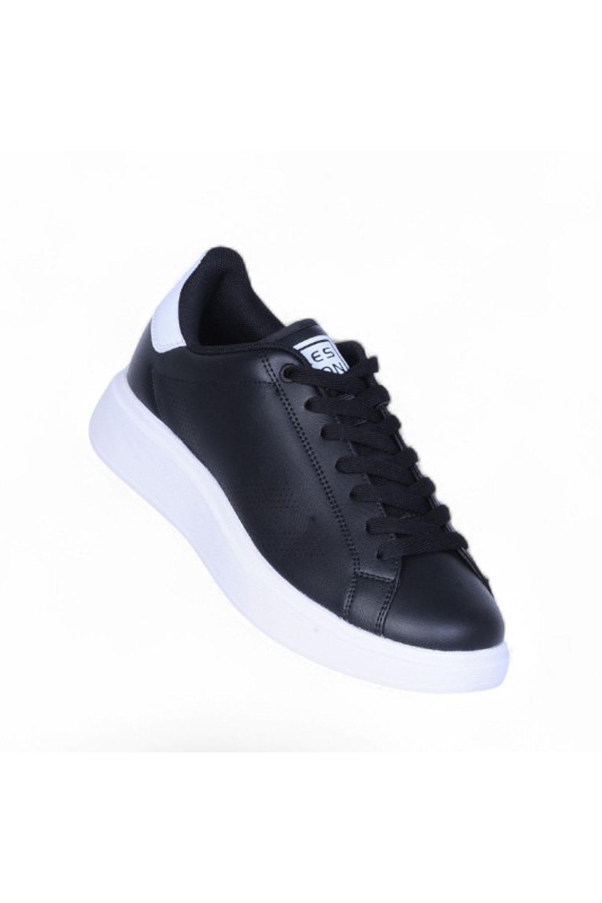 Loyal 2 Syh-Byz Erkek Sneaker Ayakkabı - Görsel 2