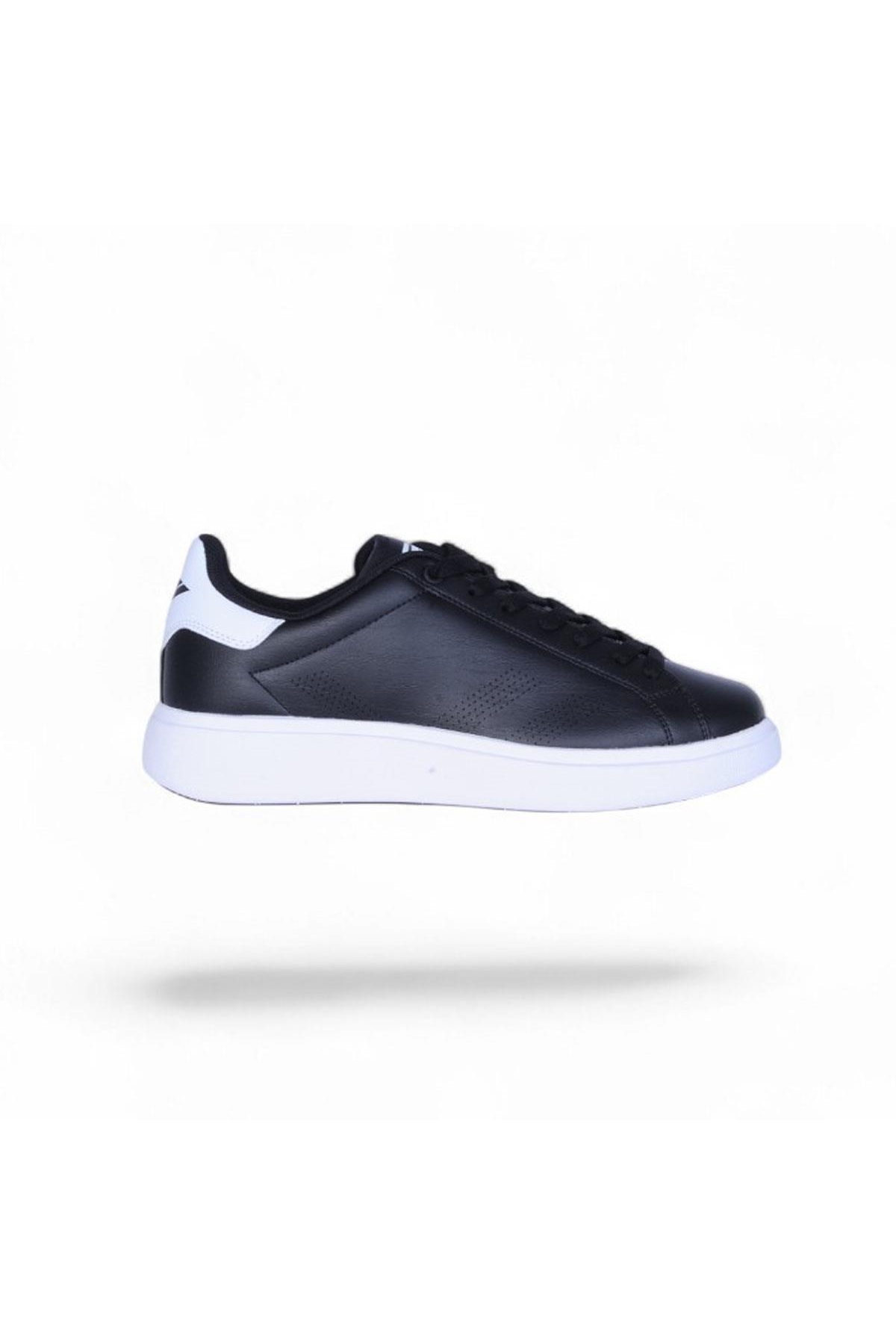 Loyal 2 Syh-Byz Erkek Sneaker Ayakkabı - Görsel 3