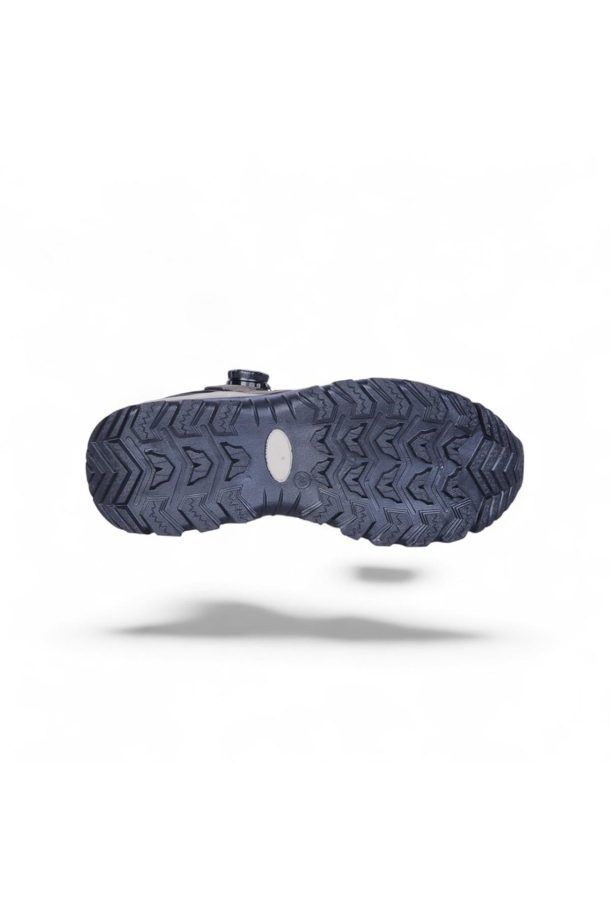 Mc Jamper 2299 Akıllı Bağcıklı Erkek Bot - Görsel 5