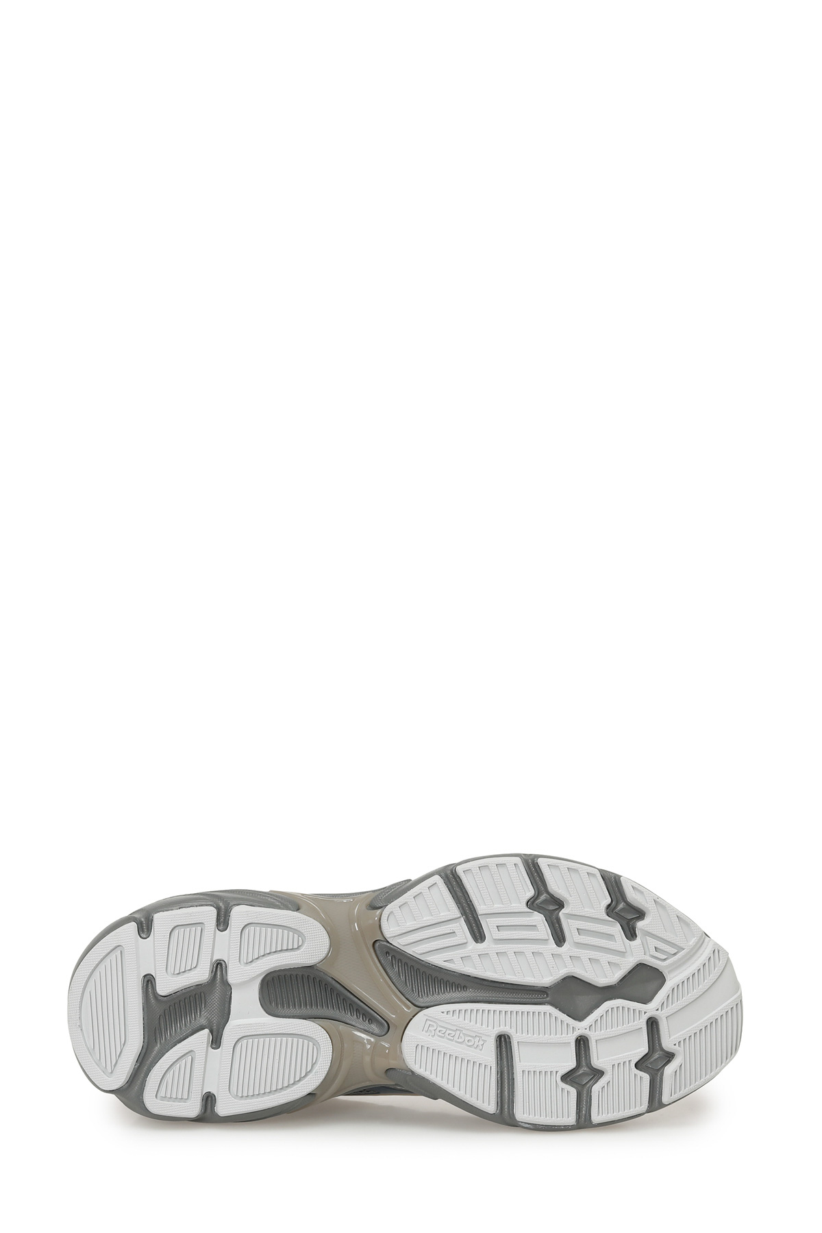 RBK PREMIER ROAD CONTROL Bej Kadın Sneaker - Görsel 7