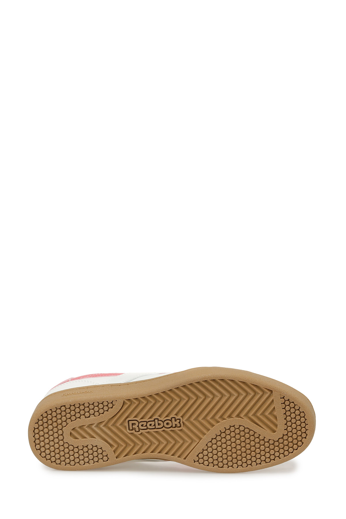 SMASH EDGE Bej Unisex Sneaker - Görsel 7