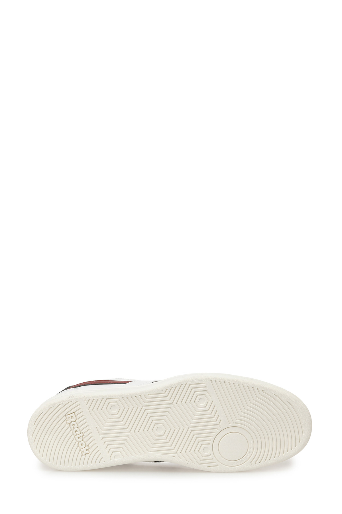 MATCH PRIME Beyaz Erkek Sneaker - Görsel 7