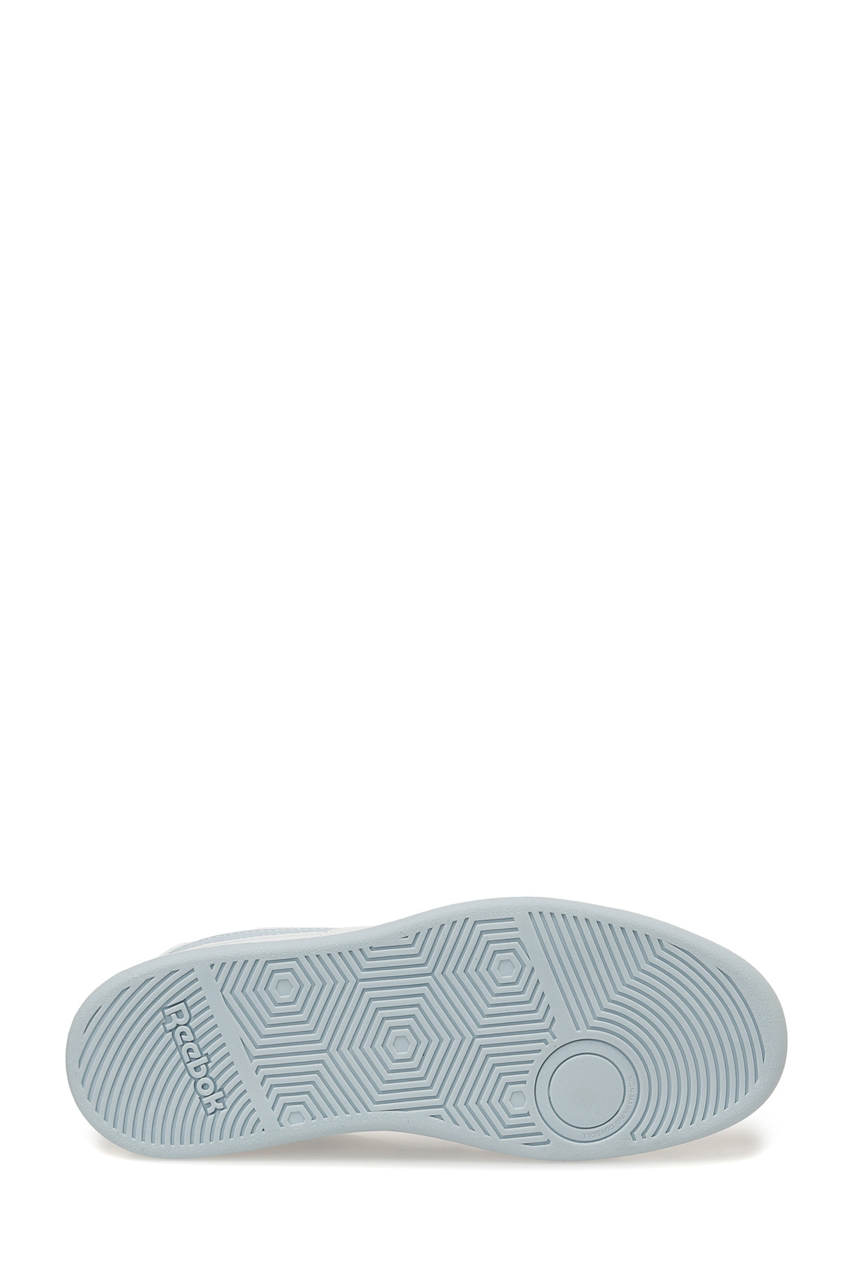 MATCH PRIME Beyaz Kadın Sneaker - Görsel 7