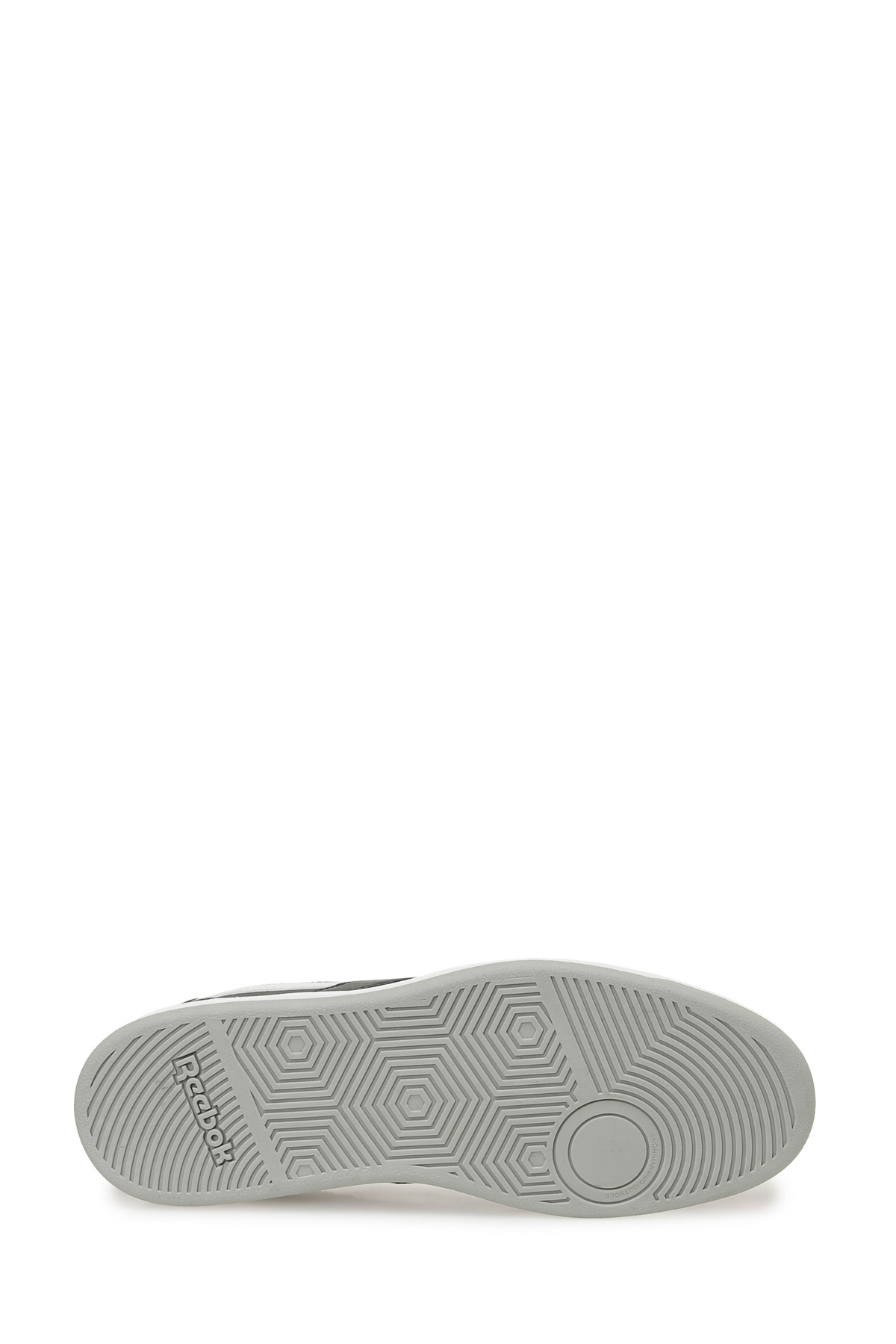 MATCH PRIME Siyah Erkek Sneaker - Görsel 7