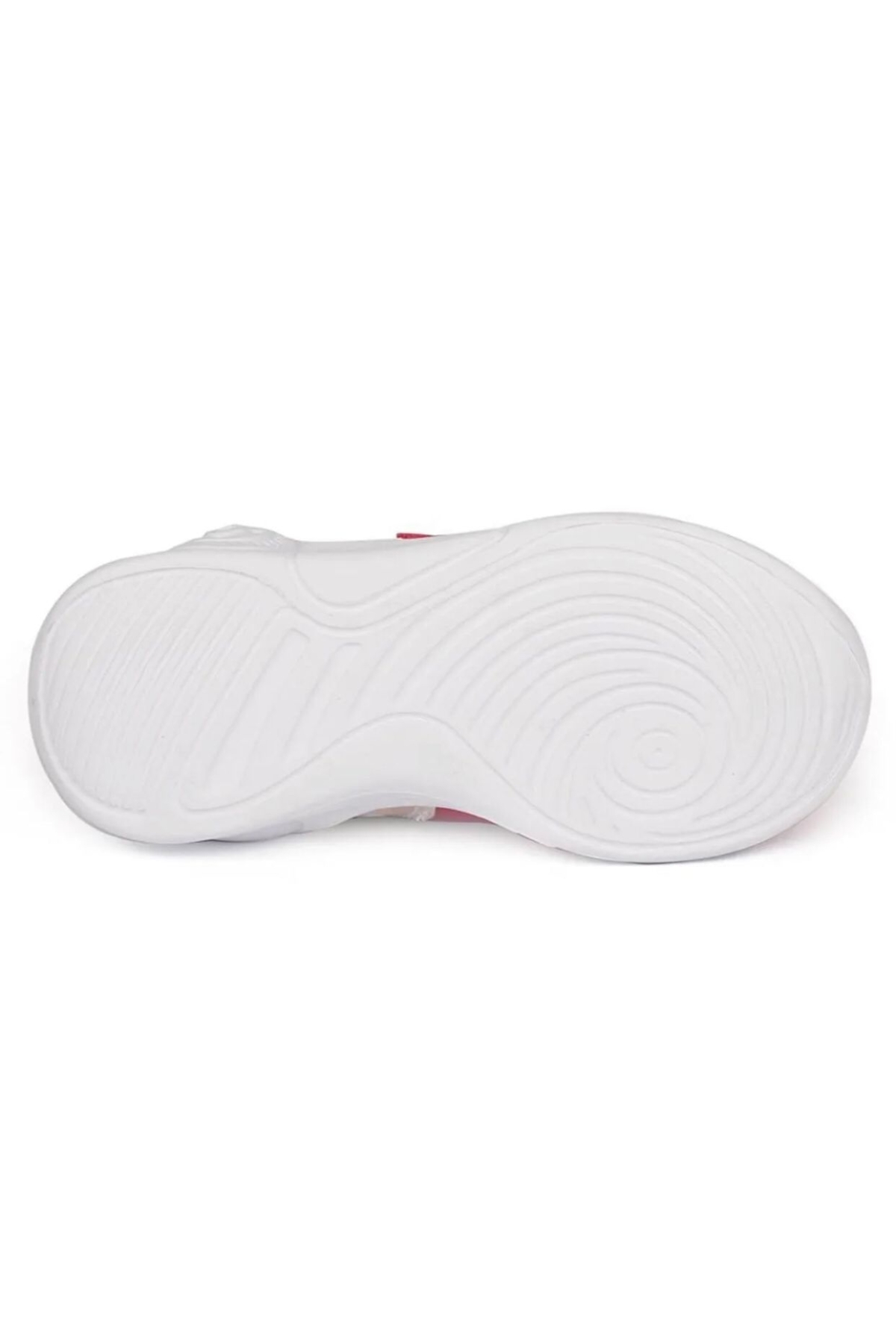 Kids Lego Işıklı Ortapedik Çocuk Spor Ayakkabı - Görsel 6