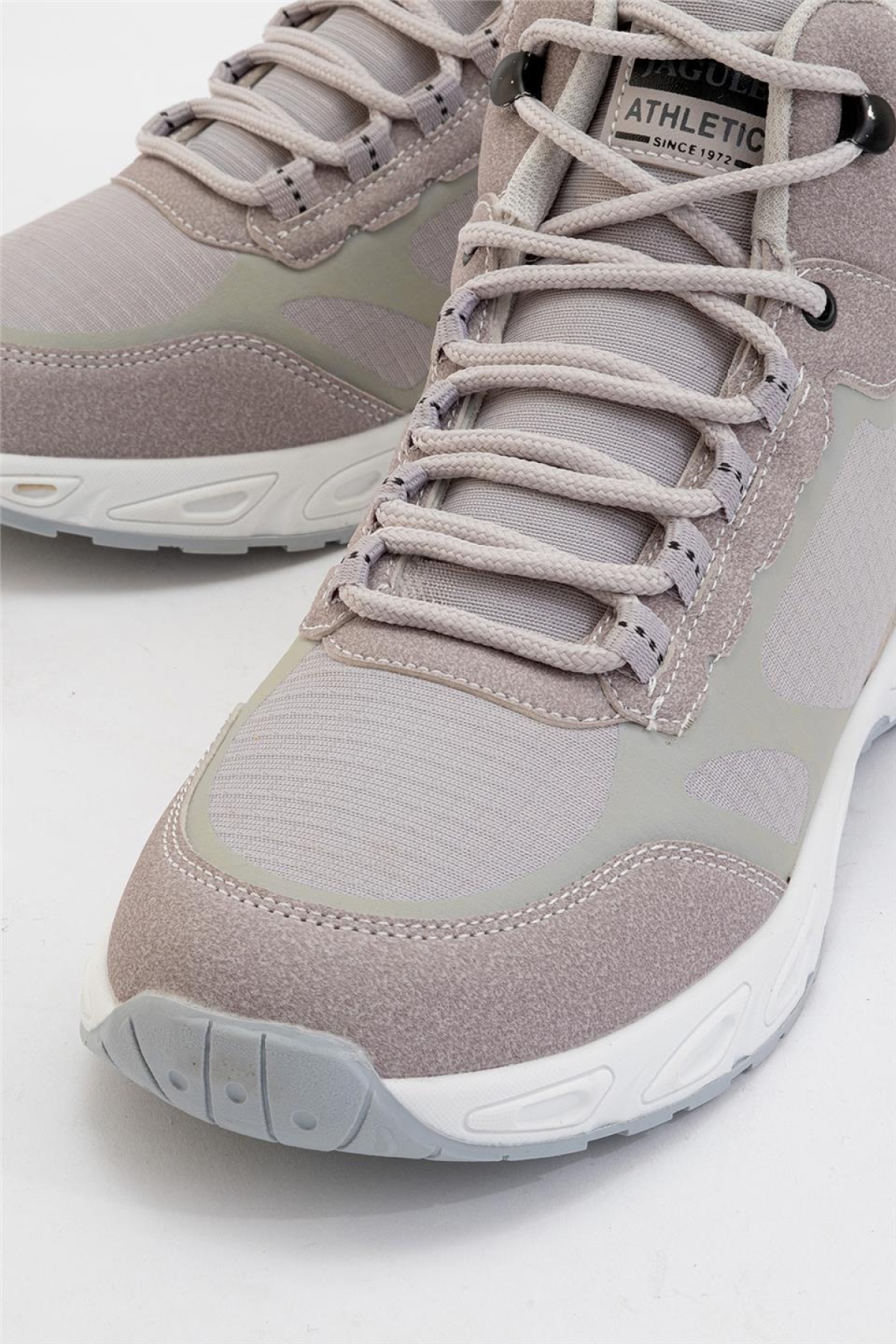 Su İtici Outdoor Erkek Bot BEJ - Görsel 4