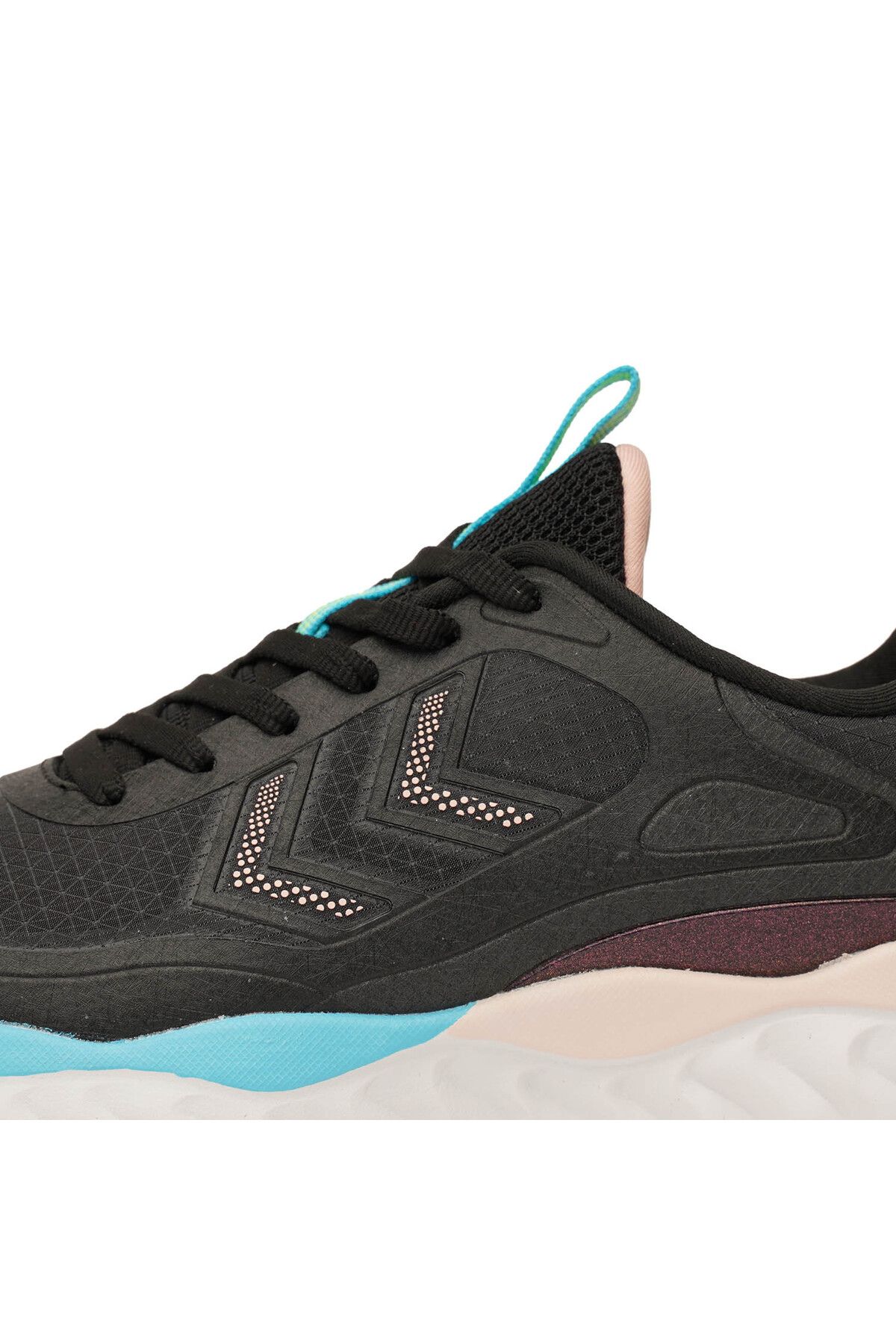 BUBBLEGUM AYAKKABI - Görsel 7