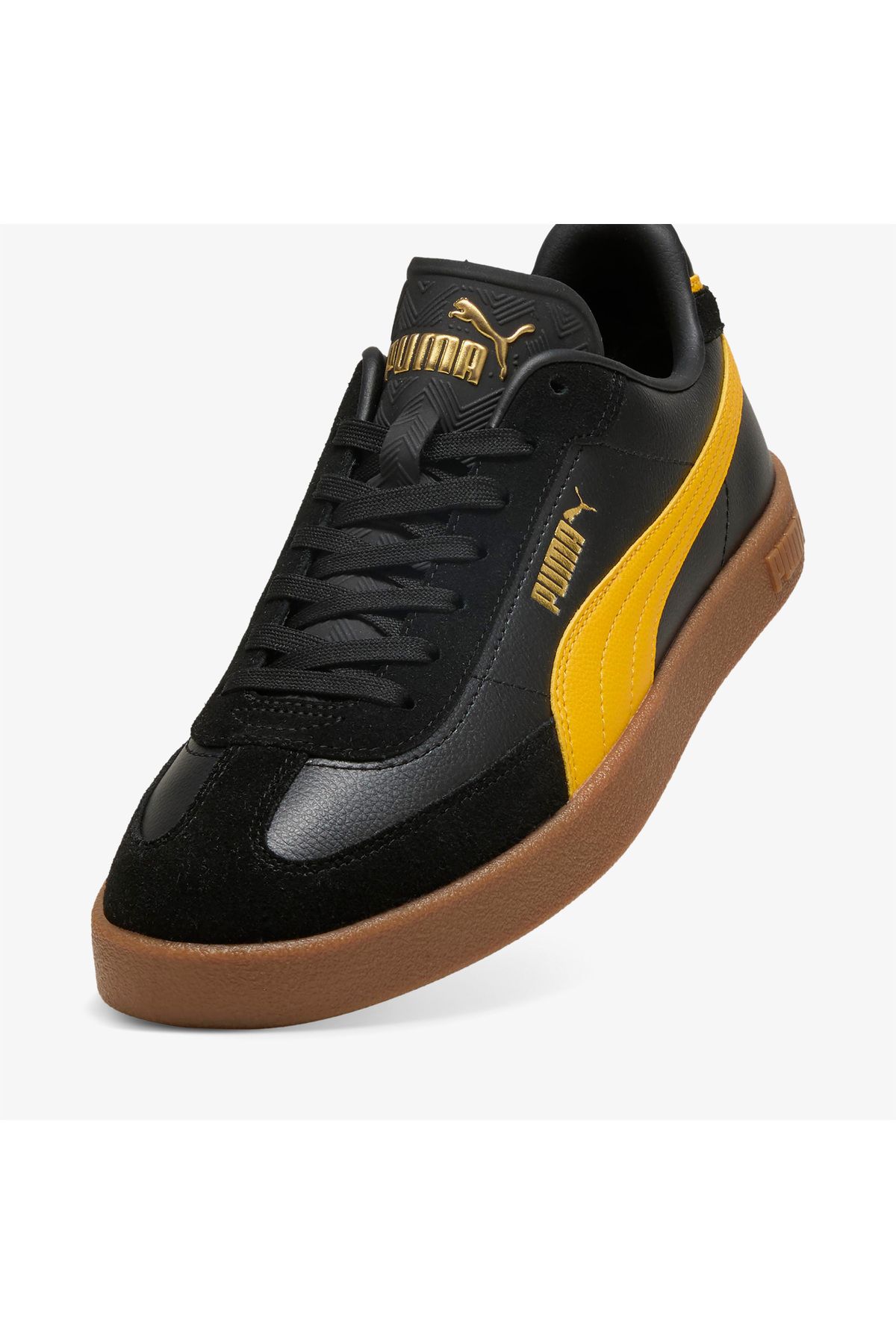 Club II Era Sneaker - Görsel 6