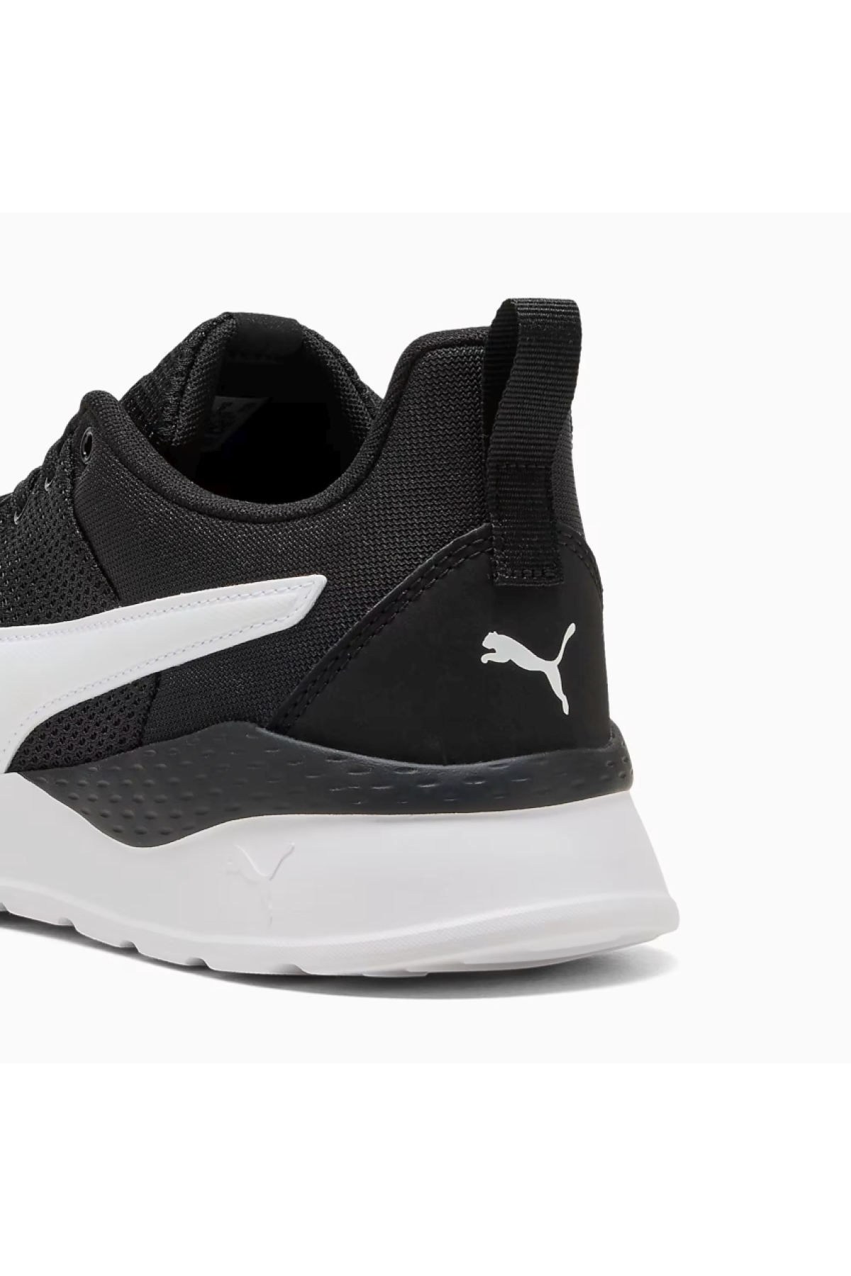 Anzarun Lite TDP Unisex Yürüyüş Ayakkabı 40550602 - Görsel 4