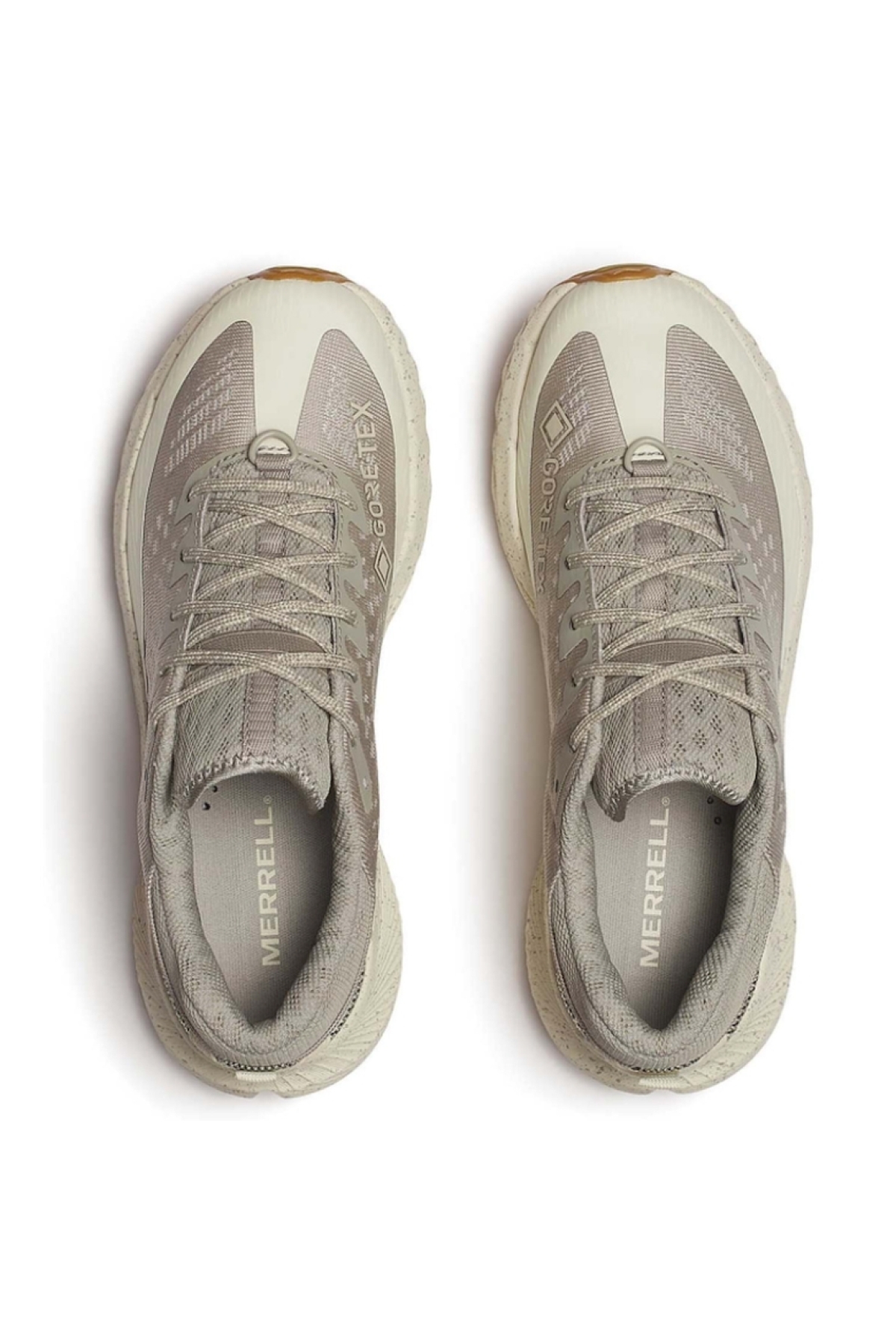 Agility Peak 5 Gtx Gore-Tex® Unisex Spor Ayakkabı J068702 - Görsel 4