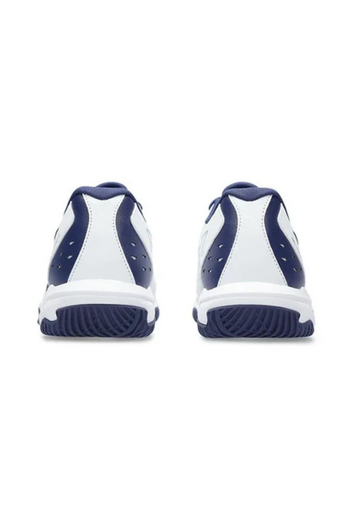 1071A099-102 Gel-Rocket 11 Erkek Voleybol Ayakkabısı - Görsel 5