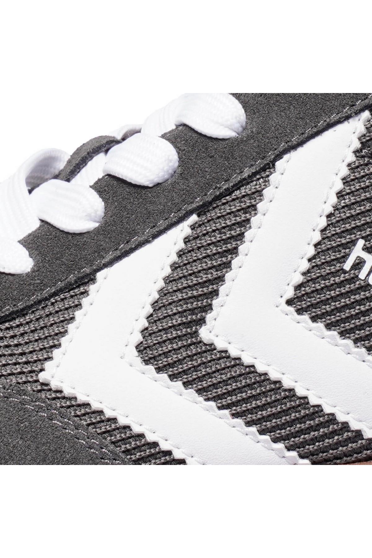 900703-2267 Vm78 Archive Studio Unisex Günlük Spor Ayakkabı - Görsel 7