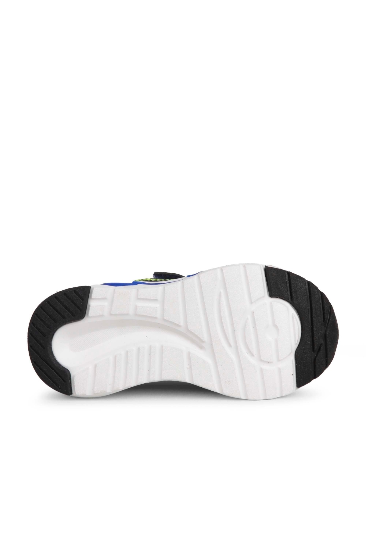 BUCK3045-029 Sonic Erkek Çocuk Işıklı Spor Ayakkabı - Görsel 8