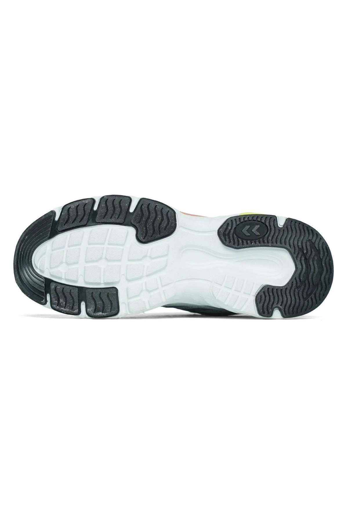 900794-1551 Performance 700 Unisex Yürüyüş Ayakkabısı - Görsel 4