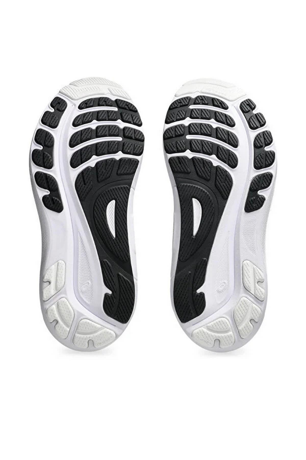 1011B867-101 Gel-Kayano 31 Erkek Koşu Ayakkabısı - Görsel 7