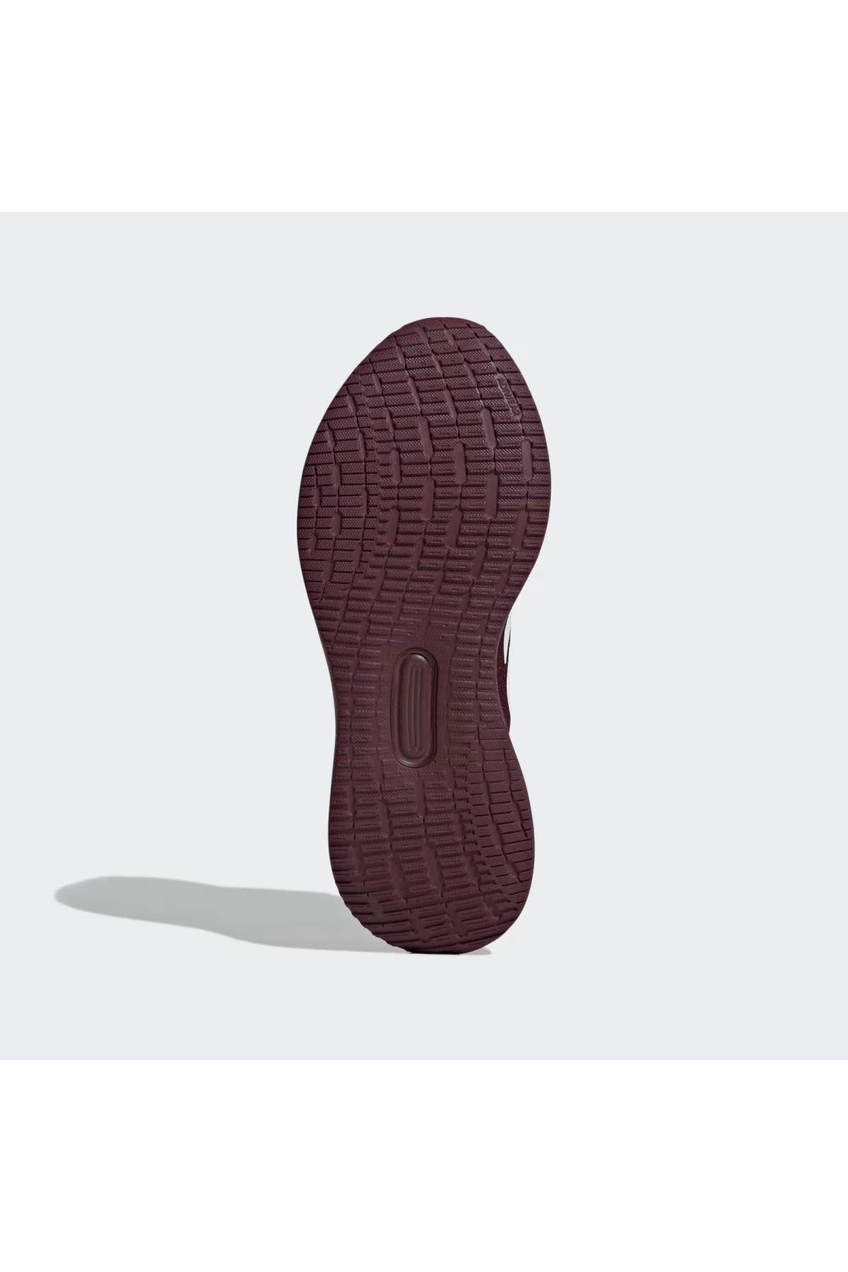 JR3091 Runfalcon 5 W Kadın Koşu Ayakkabısı - Görsel 4