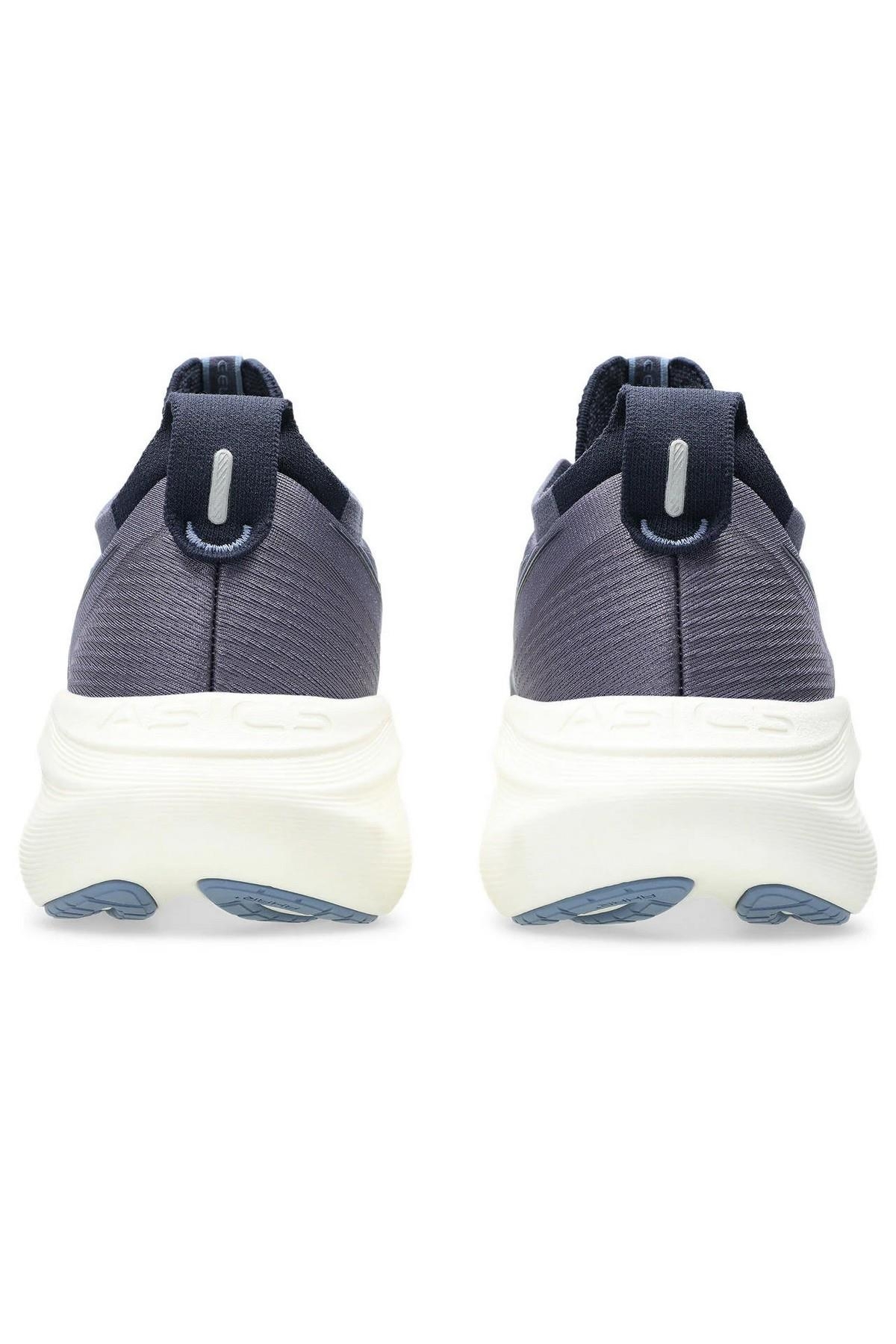 1011B958-500 Gel-Nimbus 27 Erkek Koşu Ayakkabısı - Görsel 6