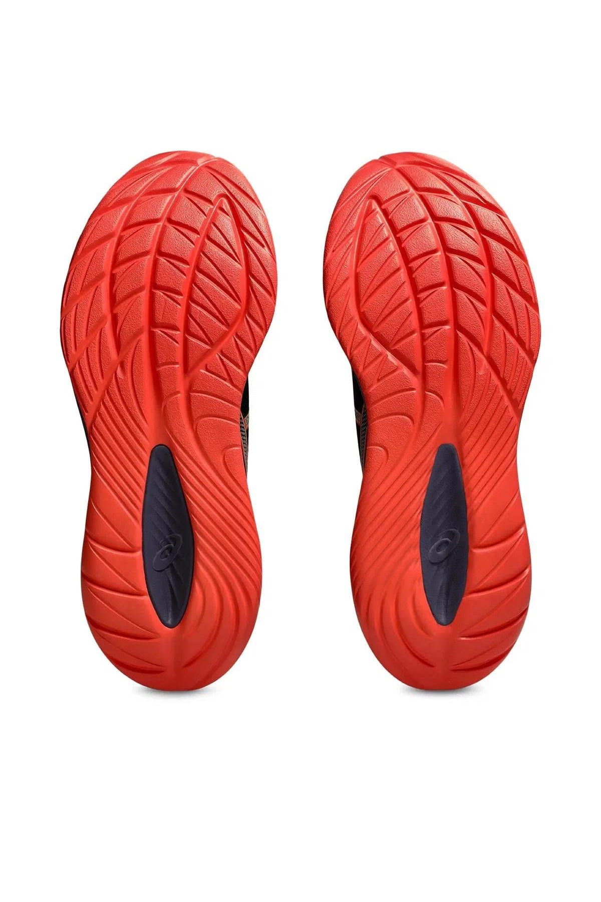1011B960-001 Gel-Cumulus 27 Erkek Koşu Ayakkabısı - Görsel 6