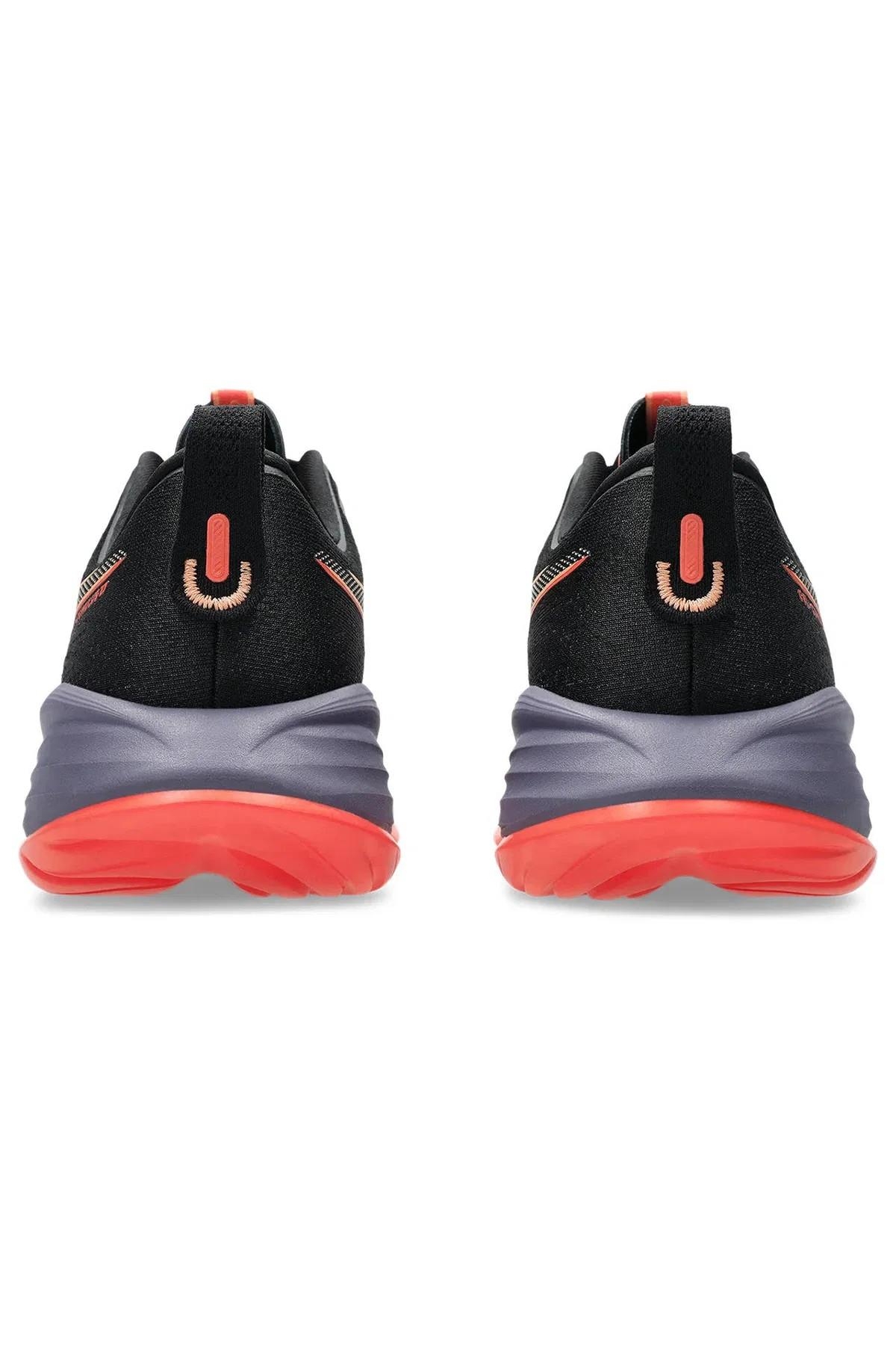 1011B960-001 Gel-Cumulus 27 Erkek Koşu Ayakkabısı - Görsel 7