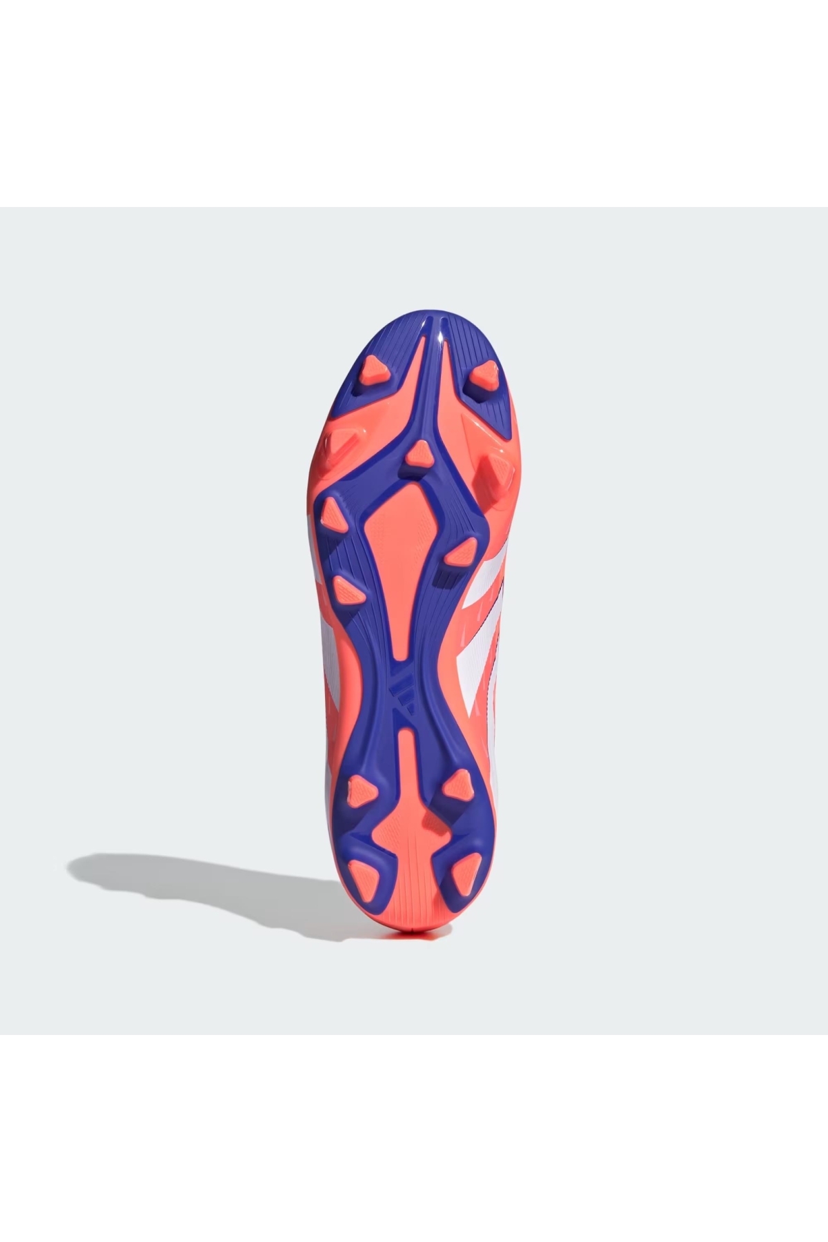 JH8846 Predator Club Fg/Mg Unisex Krampon - Görsel 6