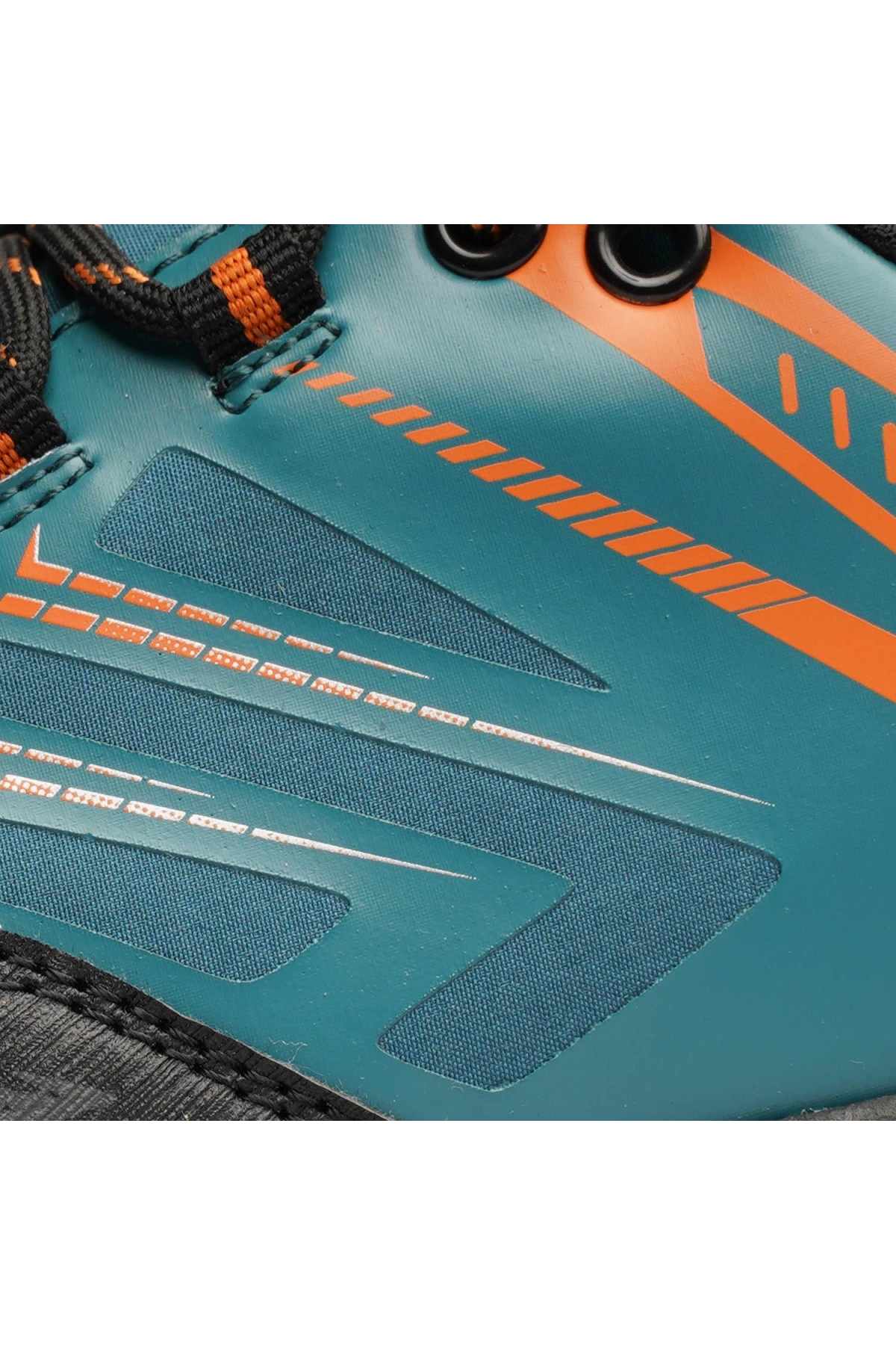 900807-7871 Shell Unisex Outdoor Ayakkabısı - Görsel 7