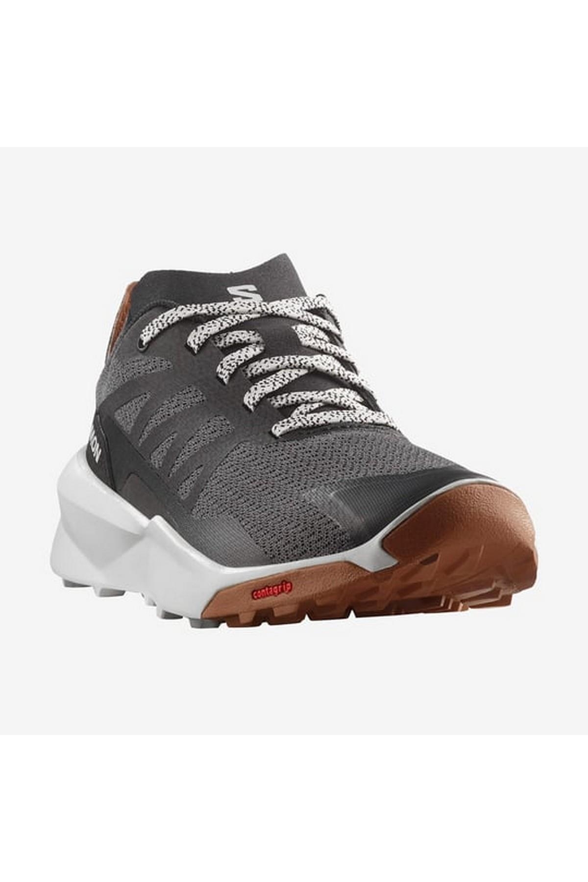 L47736600 Patrol J Çocuk Outdoor Ayakkabısı - Görsel 3