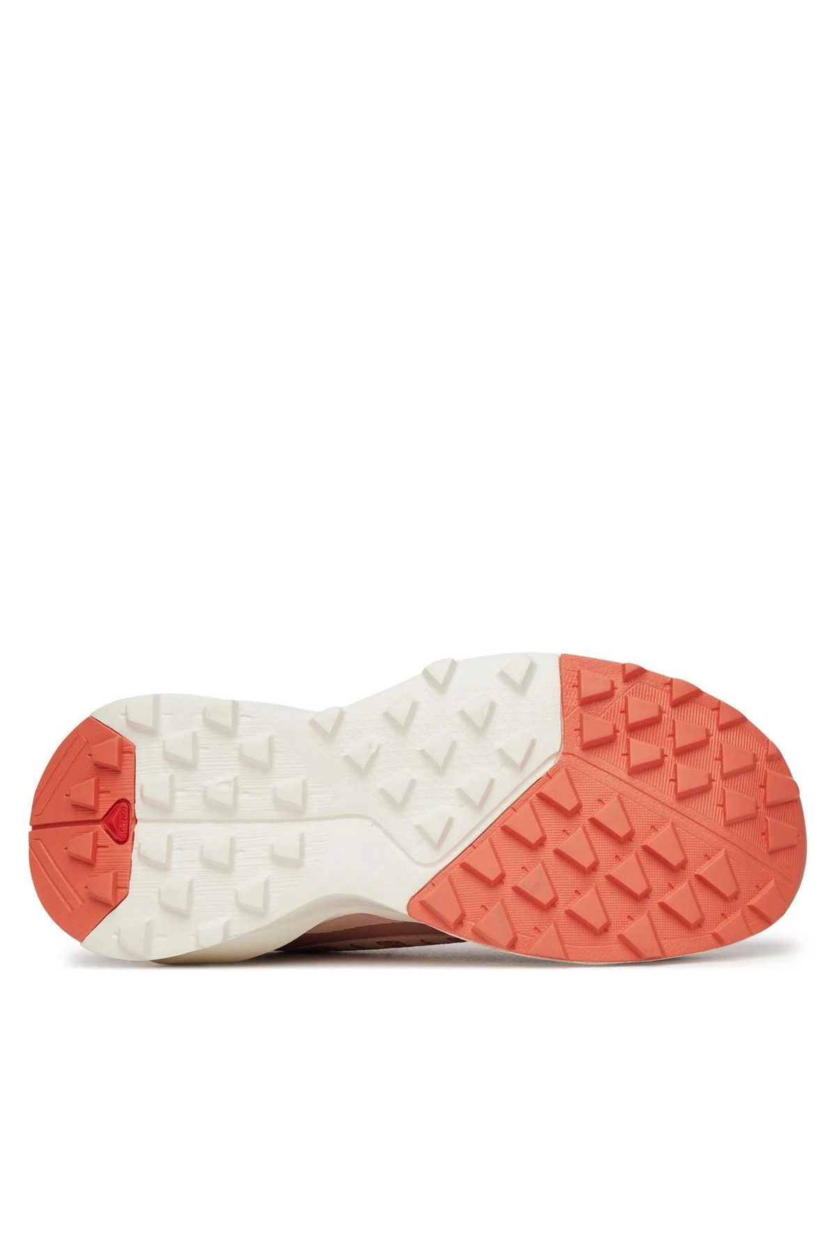 L47735100 Patrol J Çocuk Outdoor Ayakkabısı - Görsel 5