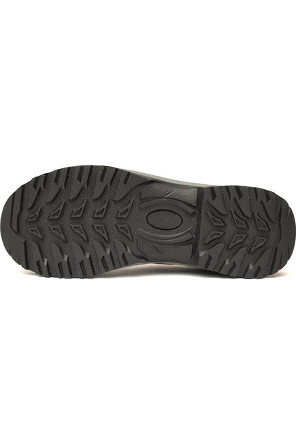 Bolly Antrasit Unisex Sneaker 900546-2267 - Görsel 3